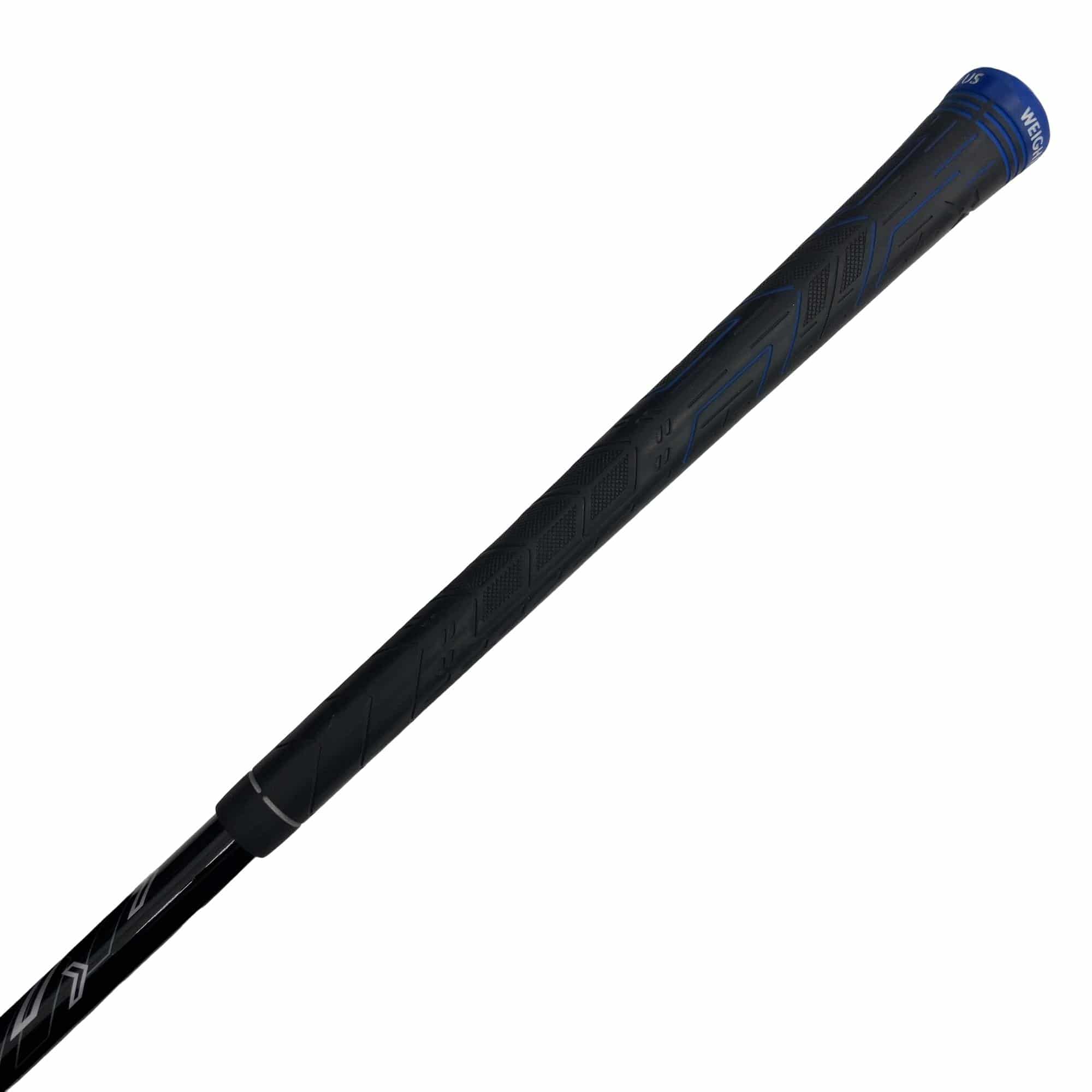 �w�w�h�n�i�Q�O�Q�O�j�@�T�r�i���{���F�T�{�Z�b�g�j