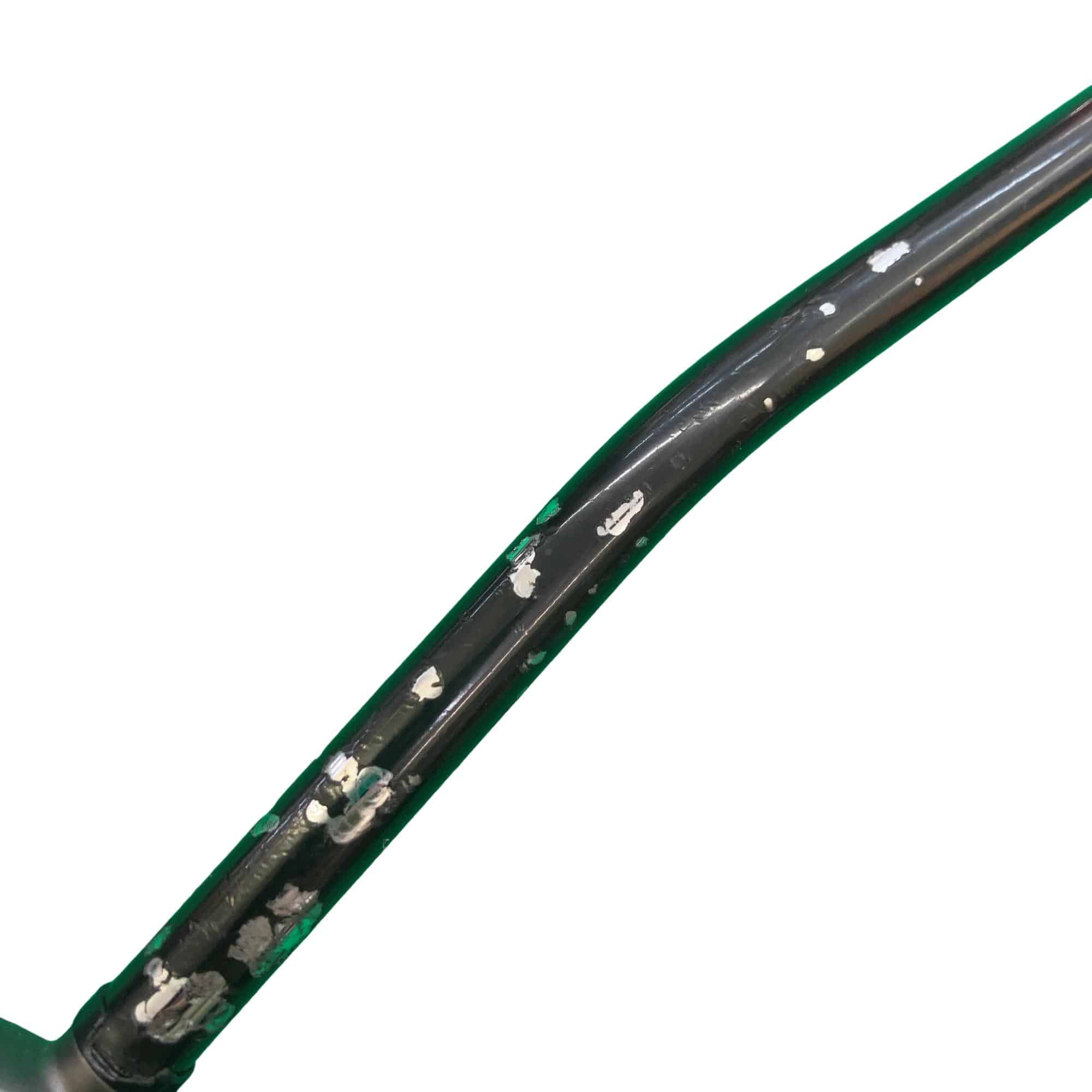 n@vnqjr@ak`bj@Rs@RSC`