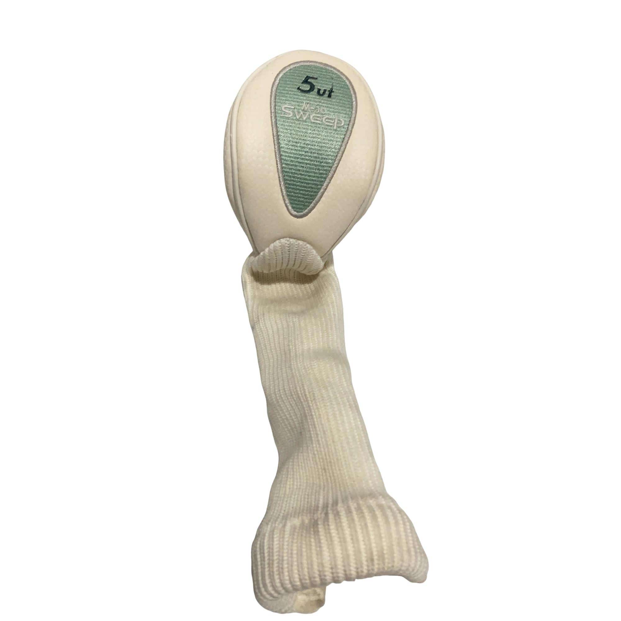 �r���������@�l���������@�l�|�P�O�@�T�t�s�@���f�B�[�X