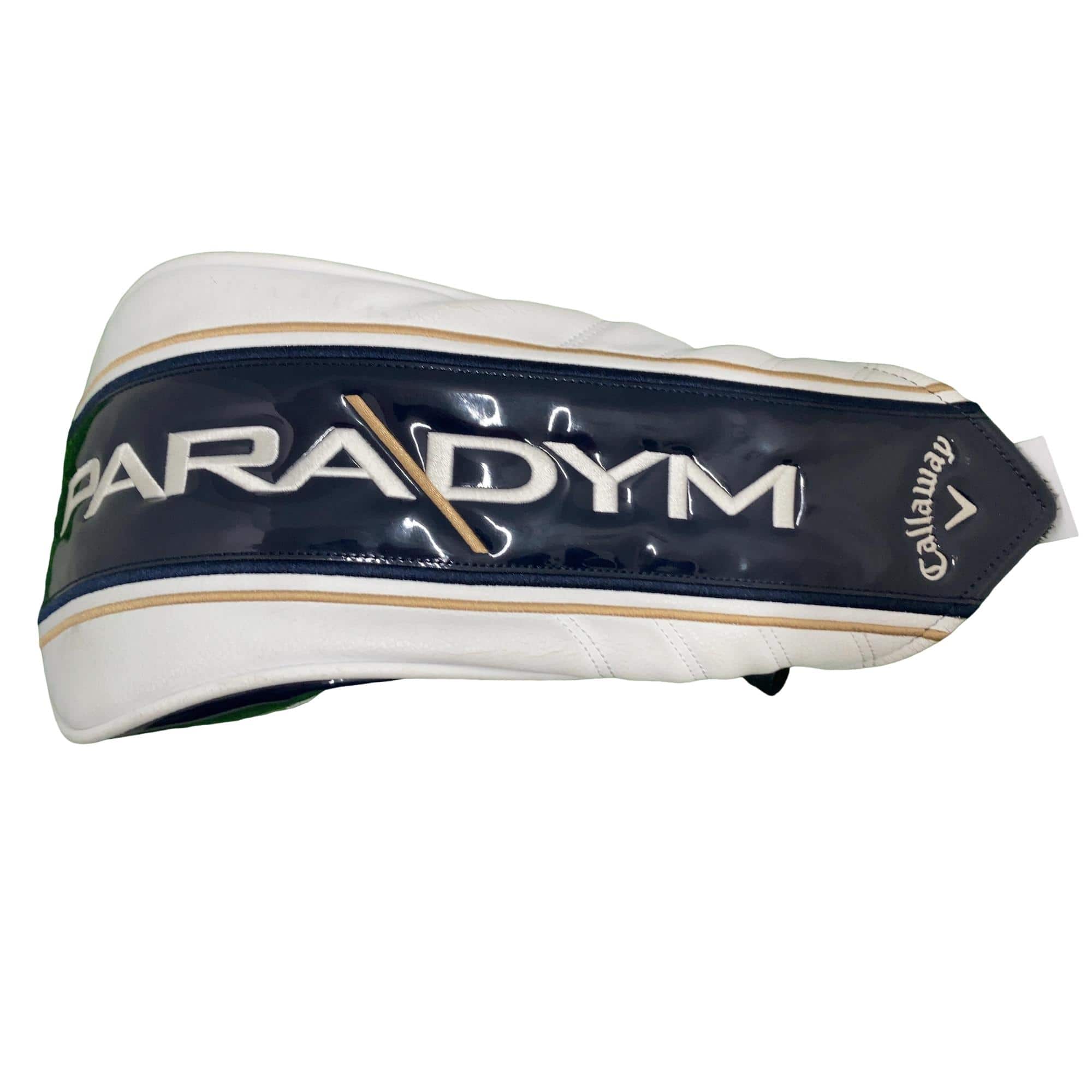 �o�`�q�`�c�x�l�@�w�@�@�X°