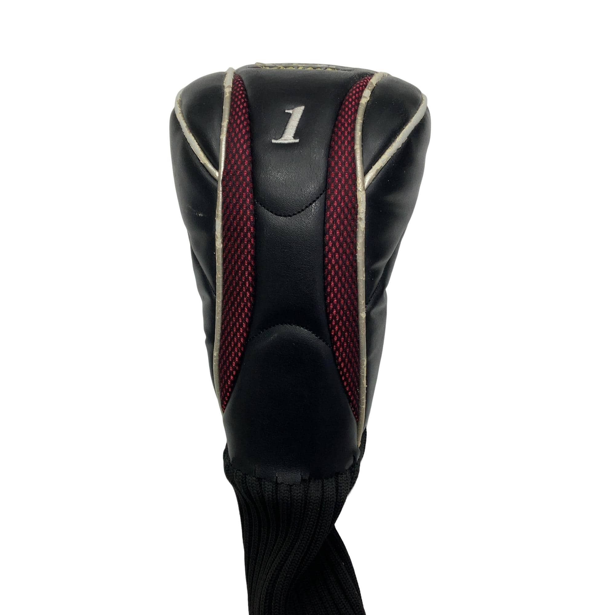 �w�w�h�n�@�o�q�h�l�d�i�Q�O�O�V�j�@�P�P�D�T°�i�S�U�C���`�j