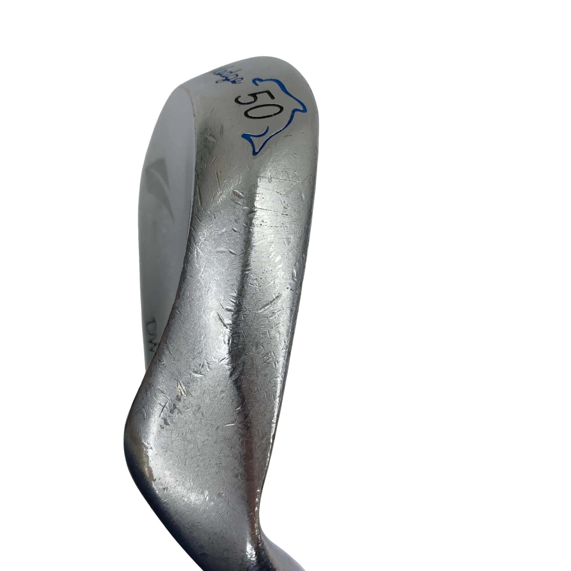 �c�������������@�v���������@�c�v�|�P�Q�O�f�@�V���o�[�@�T�O°