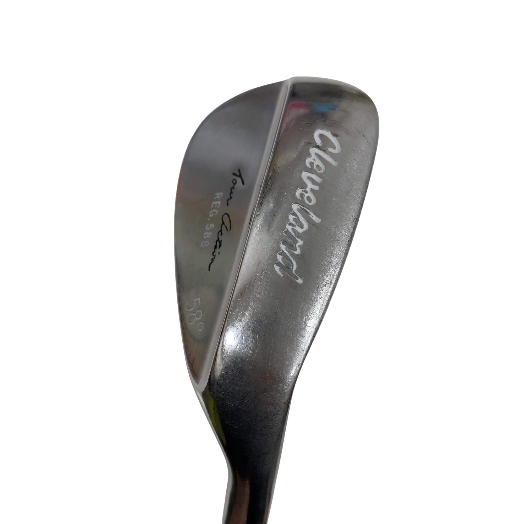 sntq@`bshnm@TWWiQOPVj@TW°@tr`