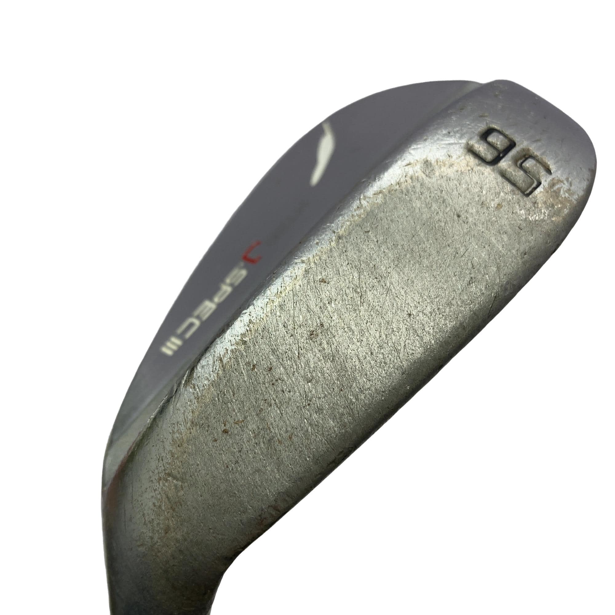 ls|QW@iDrodb|hhh@TU°