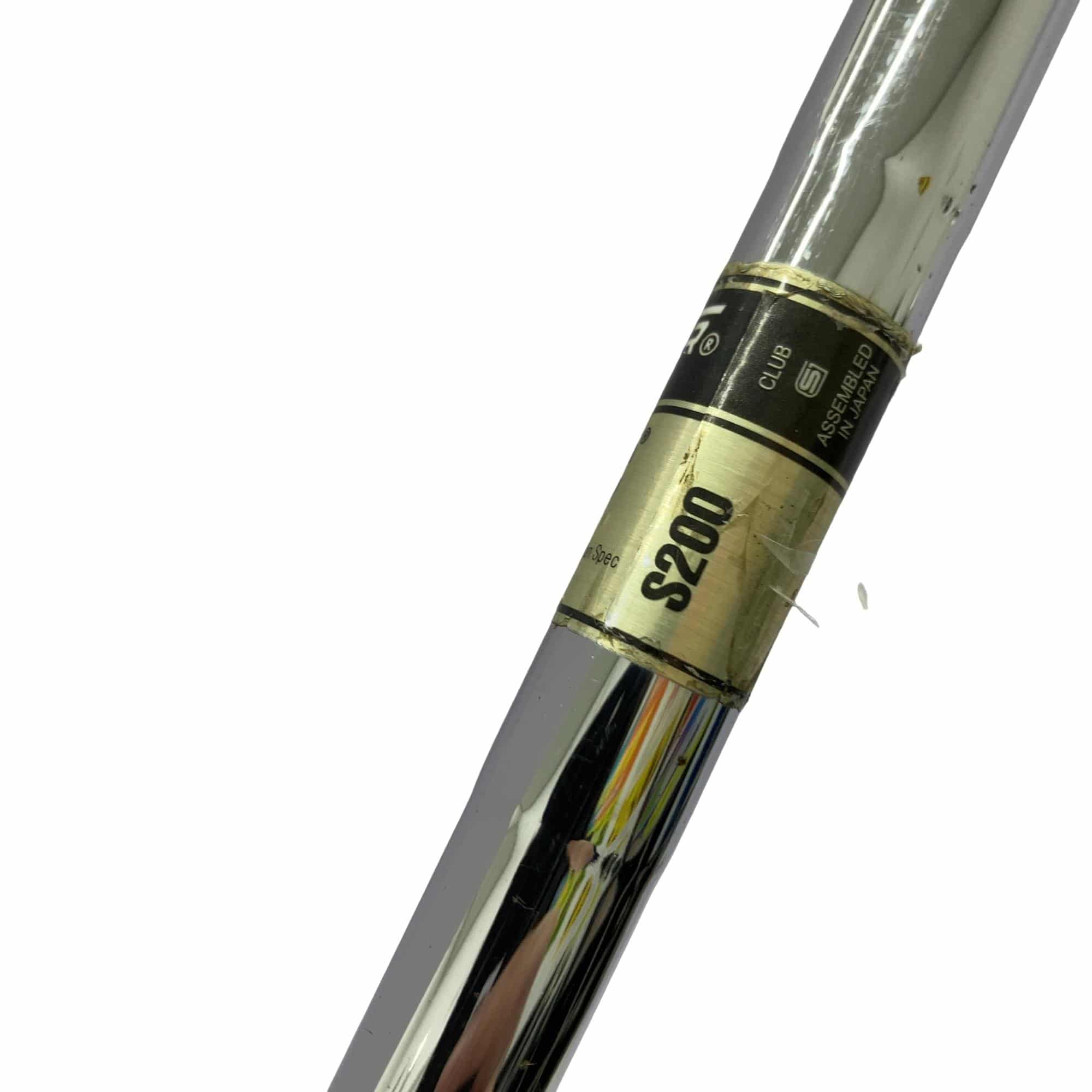 �b�����������������@�T�W�W�@�q�s�w�@�u���b�N�p�[���@�T�O°�^�P�O°