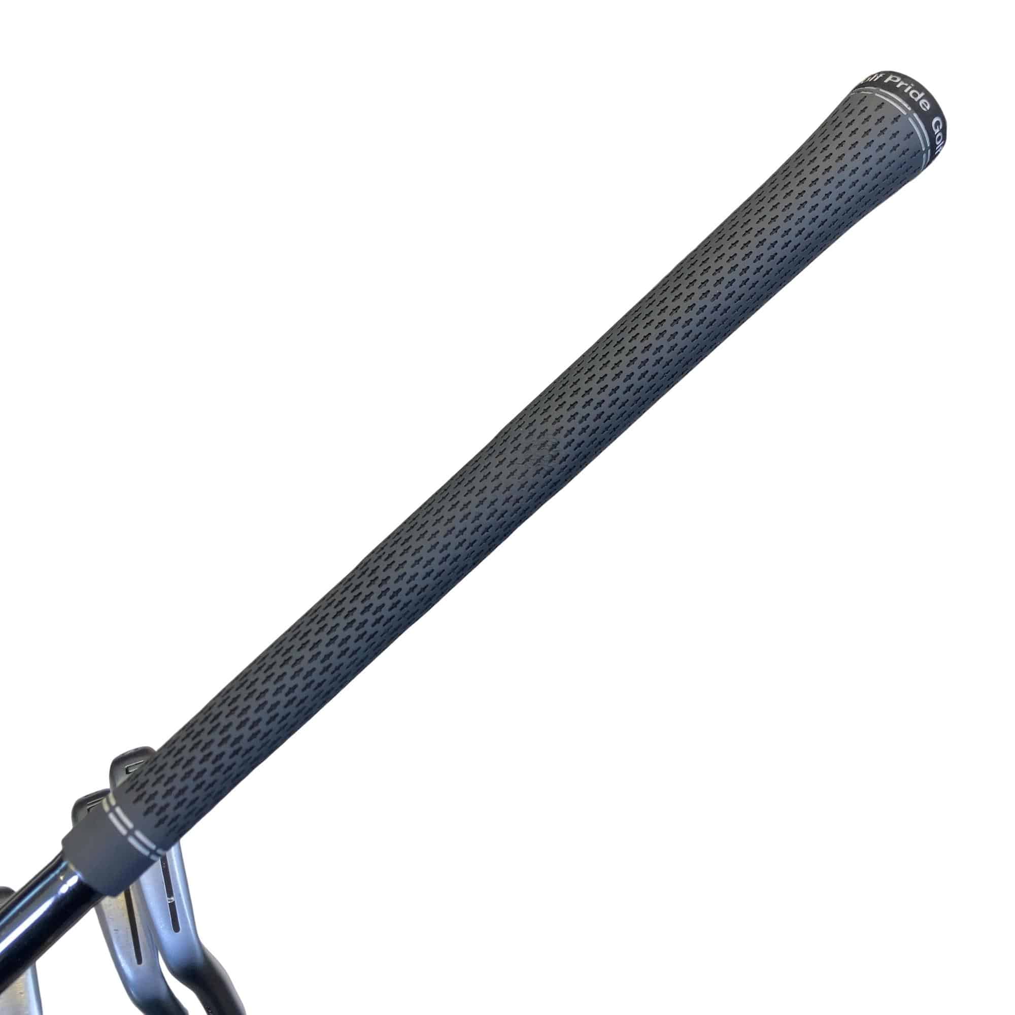 s@l@oEVVOiQOQRj@Uri{FU{Zbgj