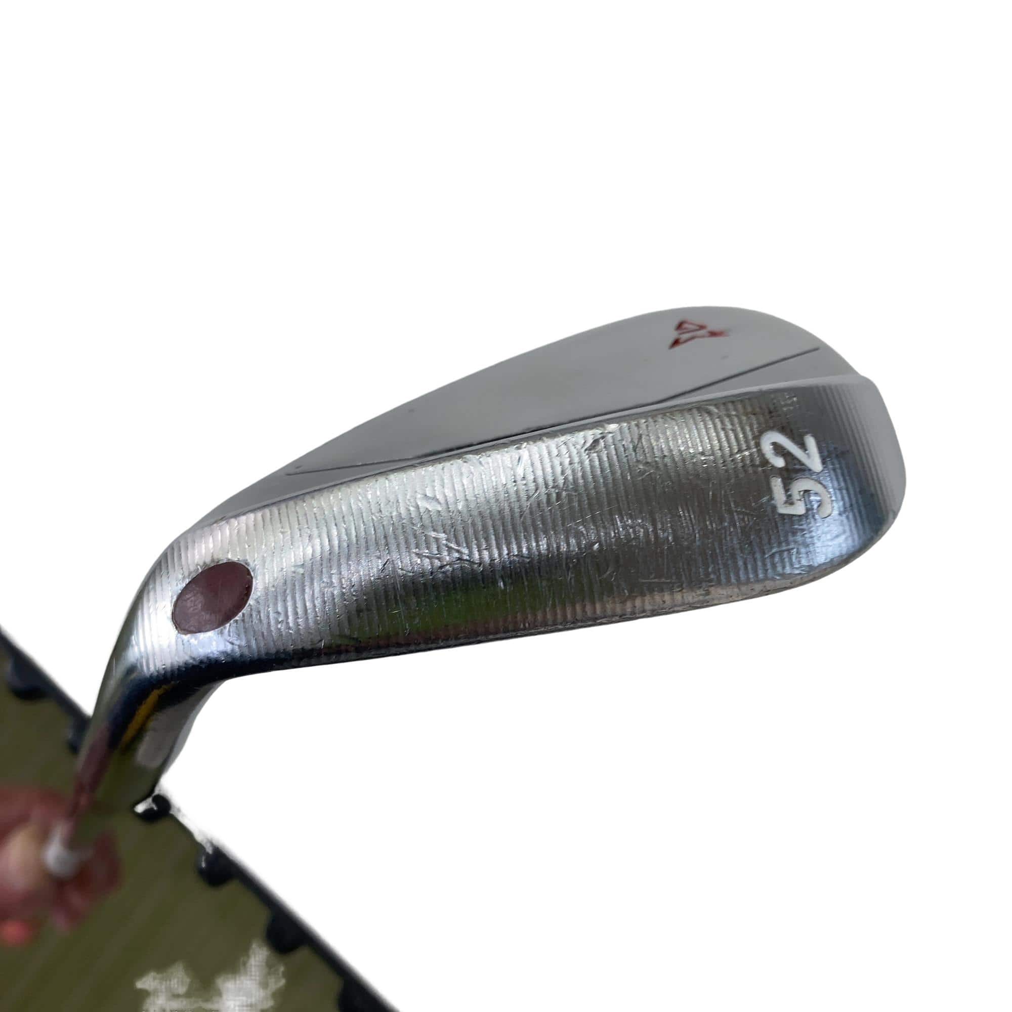 s@l@lhkkdc@fqhmc@TQ°^OX°@tr`