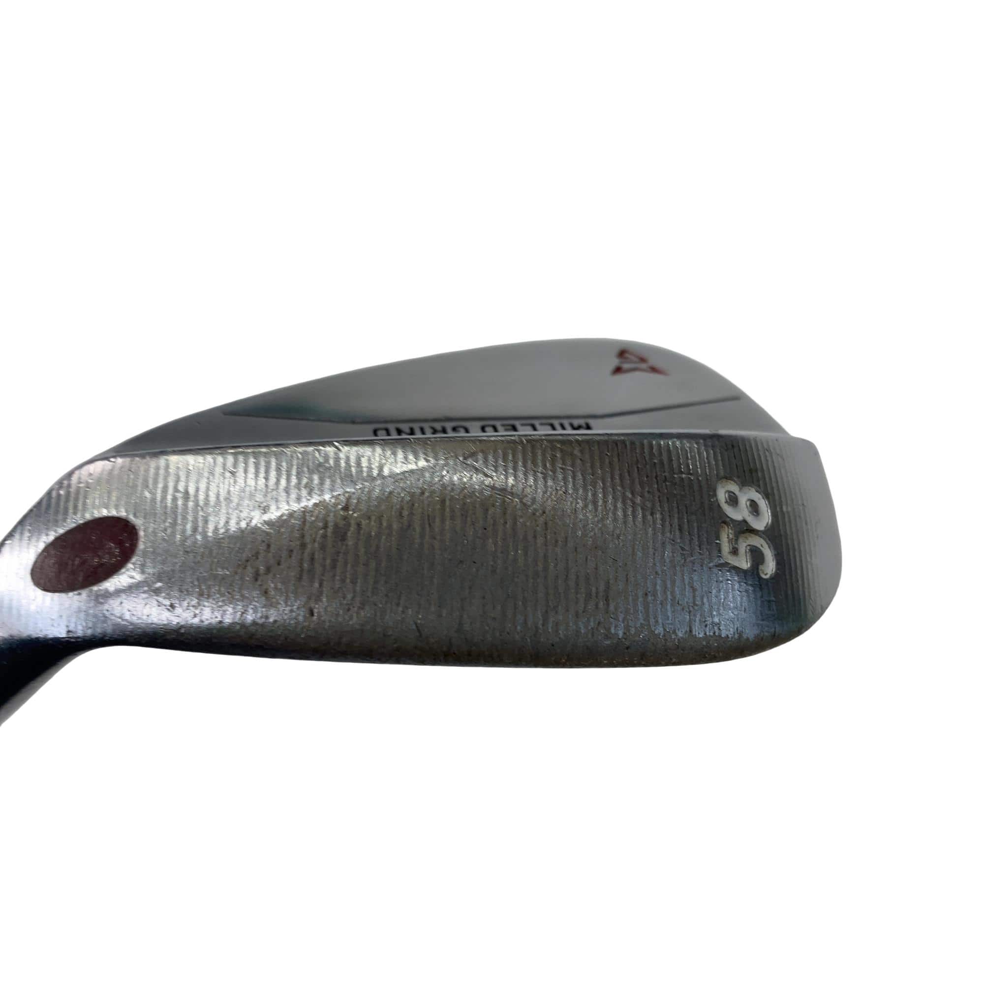 s@l@lhkkdc@fqhmc@TW°^PP°@tr`