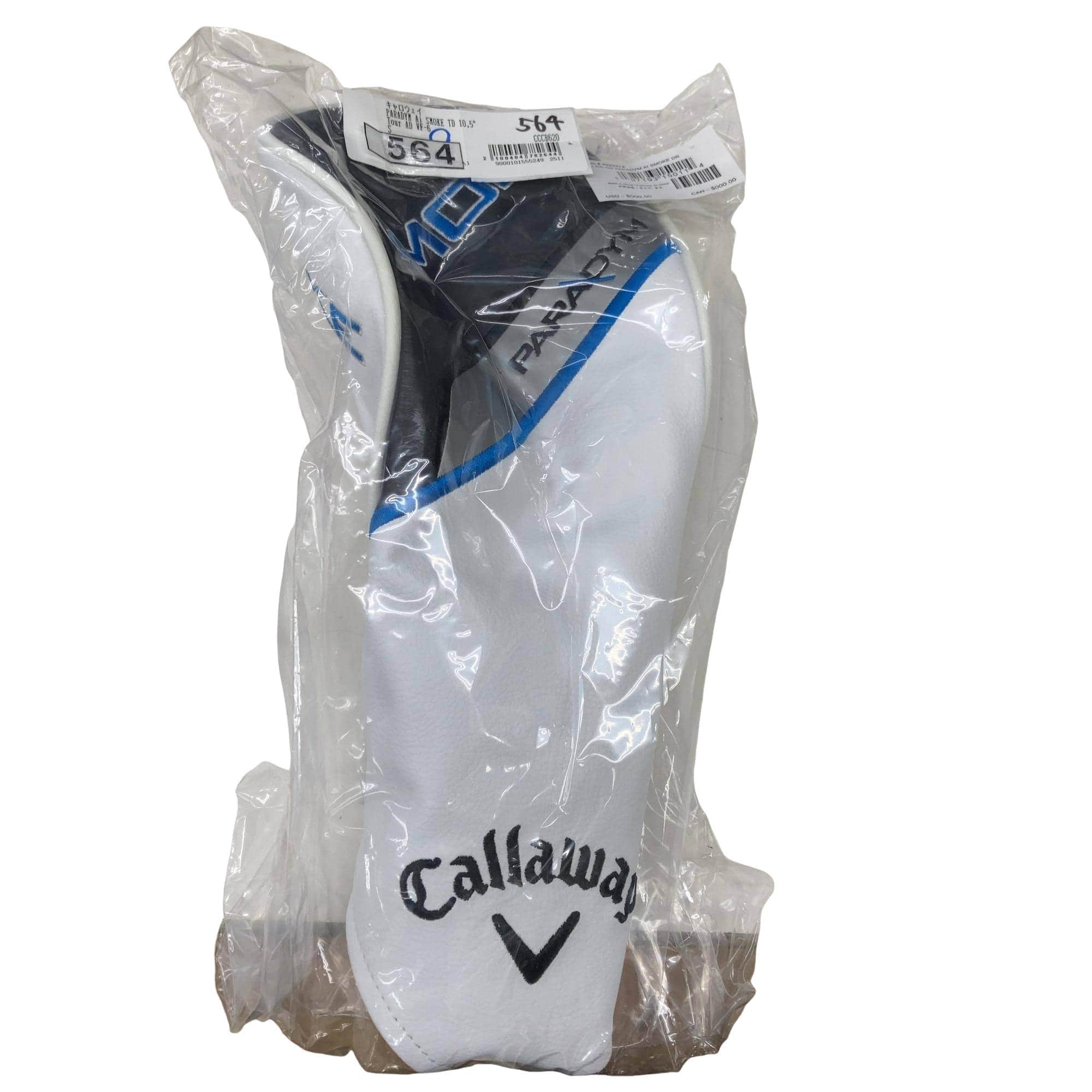 �o�`�q�`�c�x�l�@�`���@�r�l�n�j�d�@�������@�P�O�D�T°