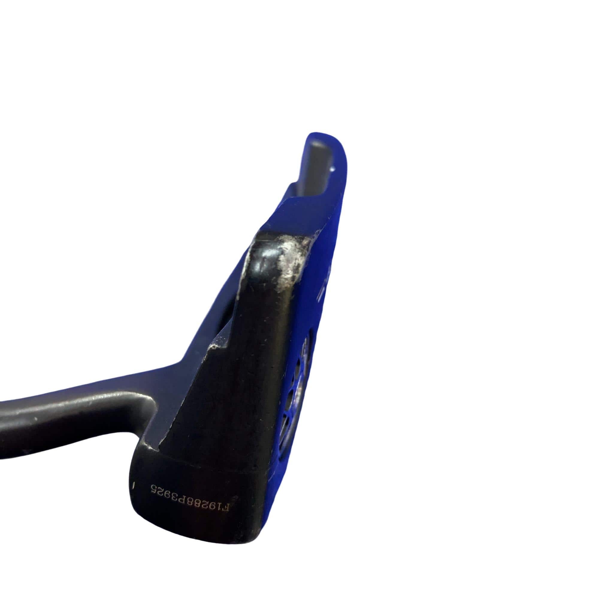 �r�s�q�n�j�d�@�k�`�a�@�a�k�`�b�j�@�c�n�t�a�k�d�@�v�h�c�d�@�e�k�n�v�@�R�T�C���`