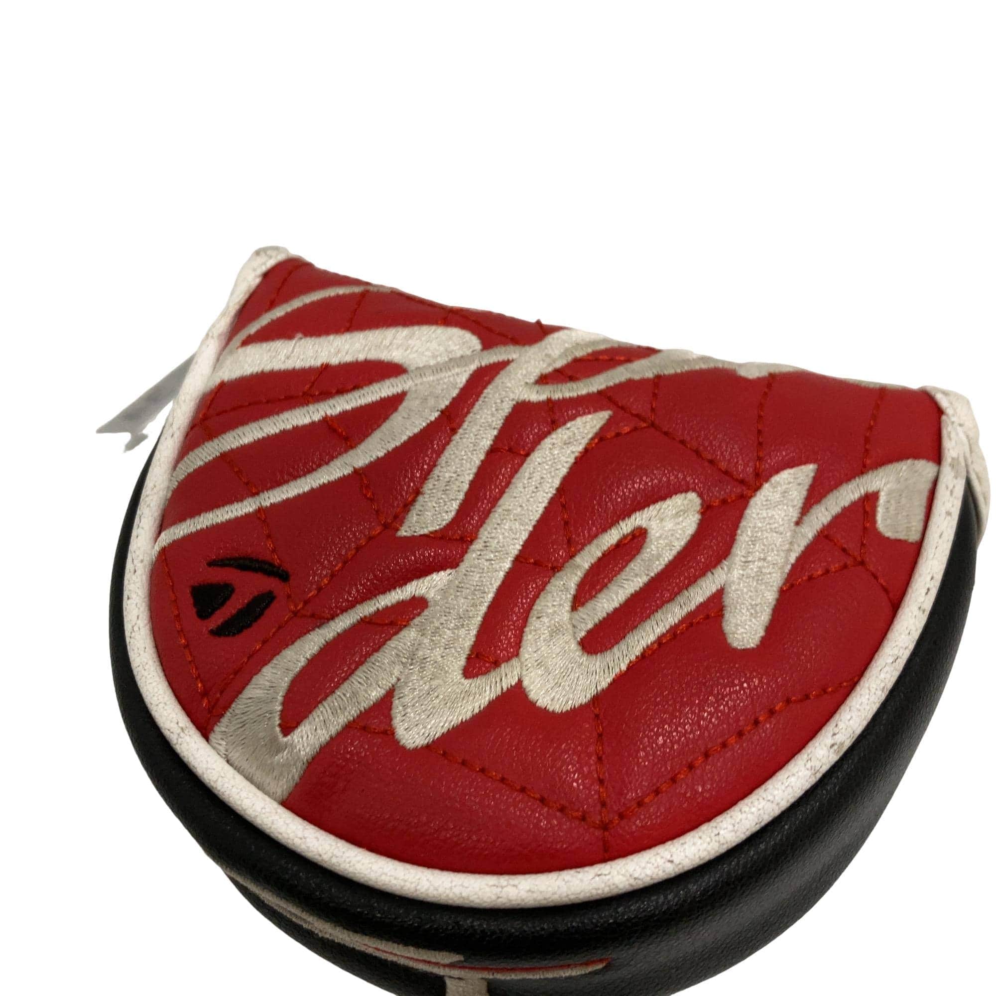 r@fs@mnsbga`bj@X[Xg@RSC`