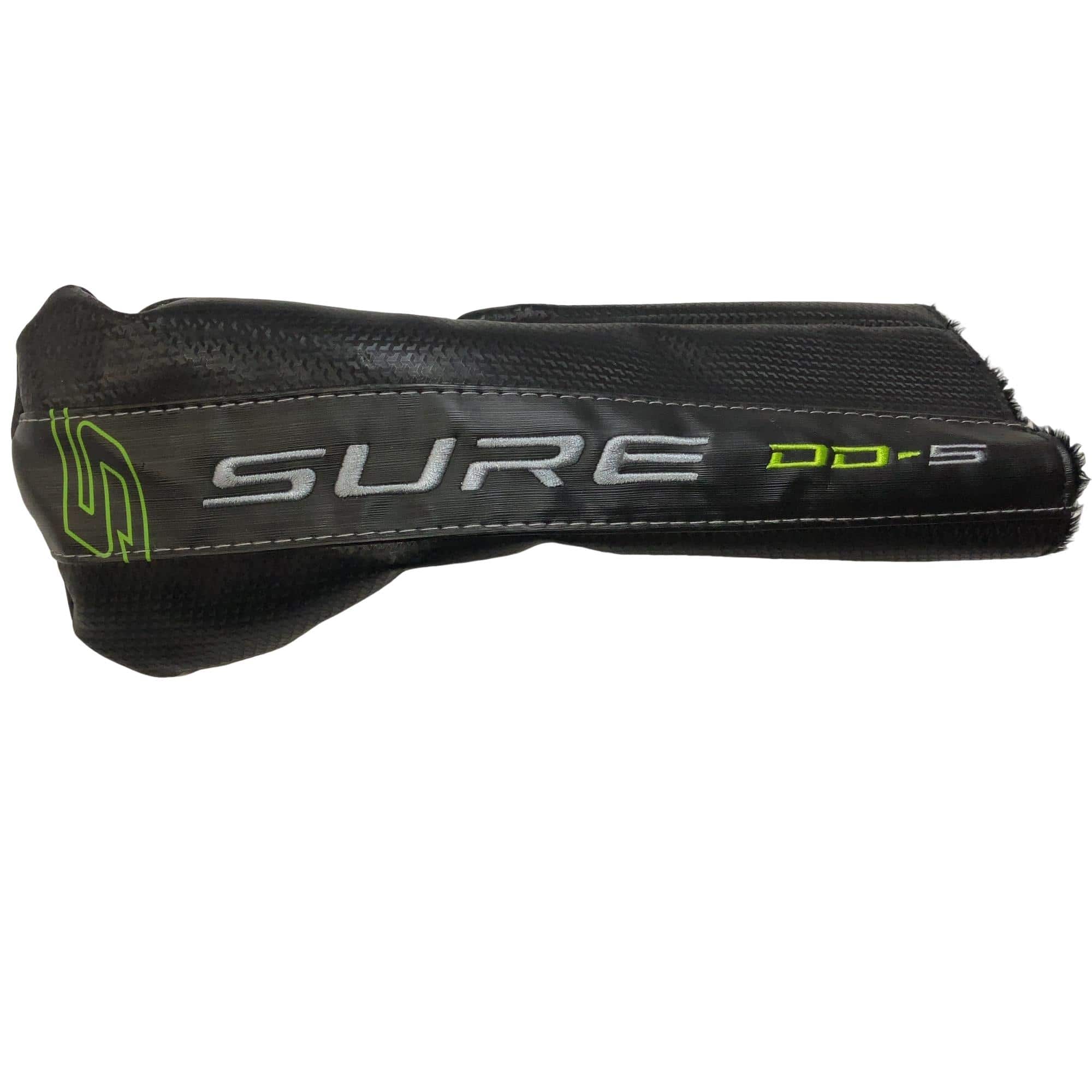 �r�t�q�d�@�c�c�@�T�v