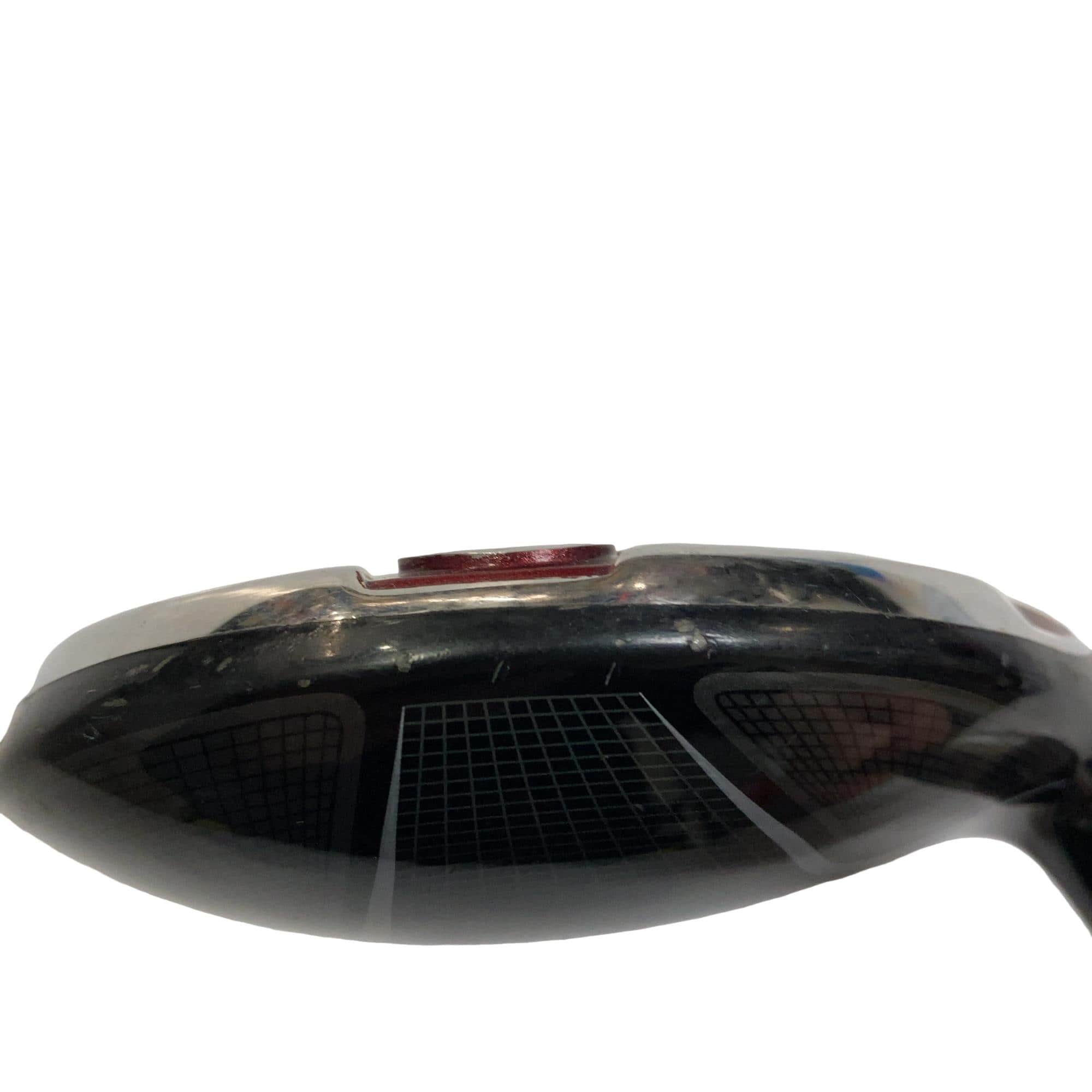 atqmdq@qdrbtdiQOOVj@QT°