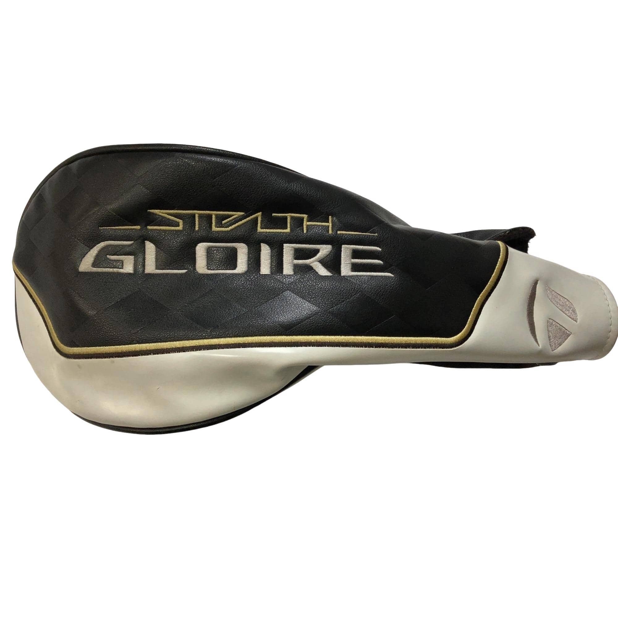 rsd`ksg@fknhqd{@@XDT°