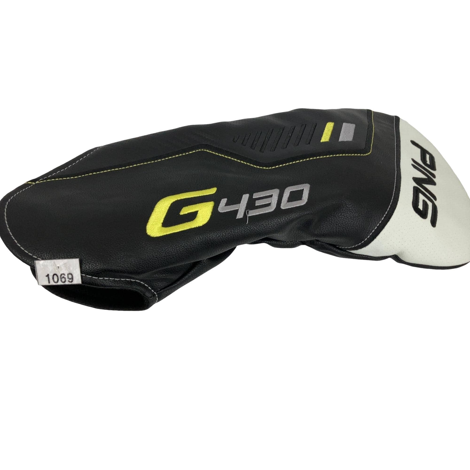 �f�S�R�O�@�k�r�s�@�P�O�D�T°