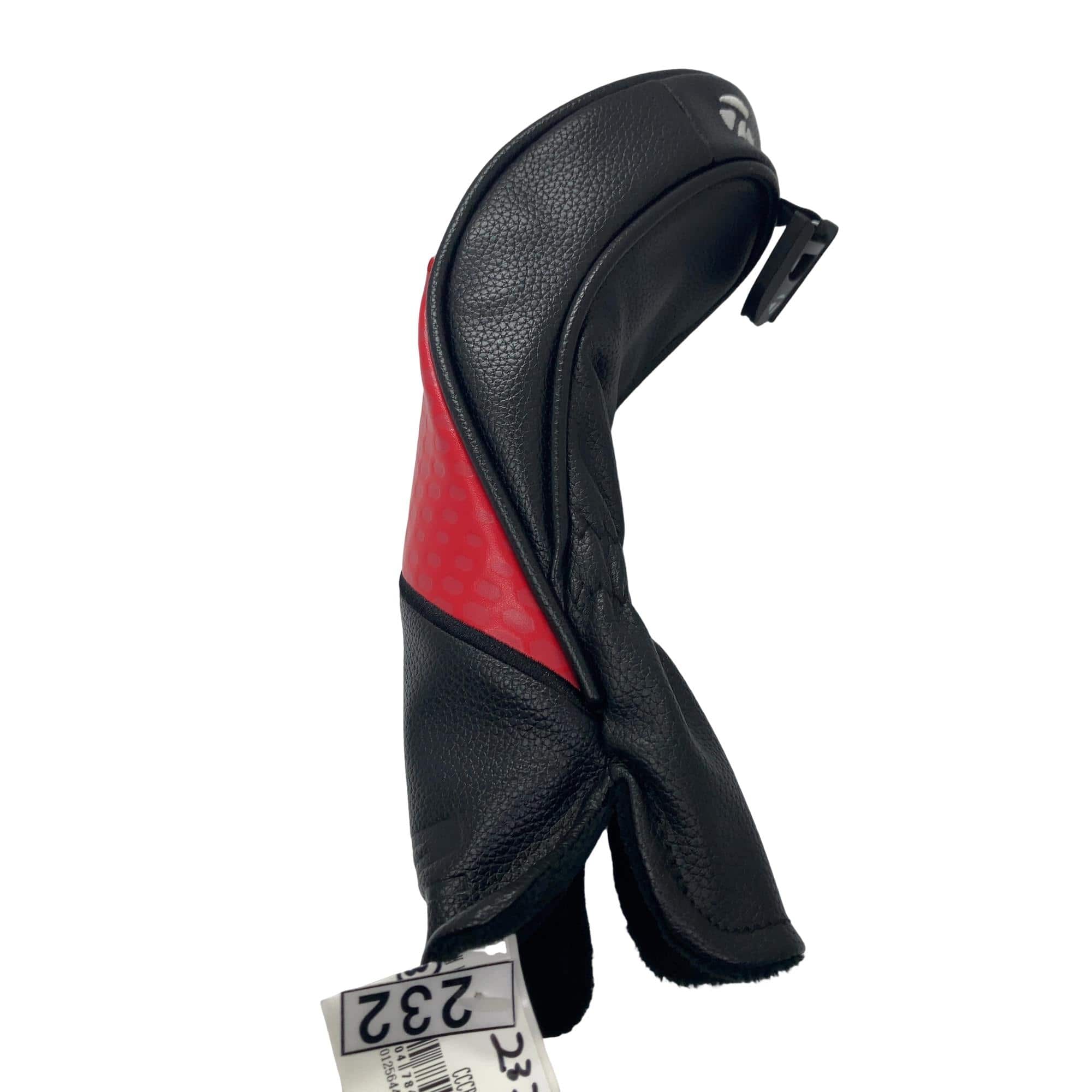 �r�s�d�`�k�s�g�Q�@�t�S