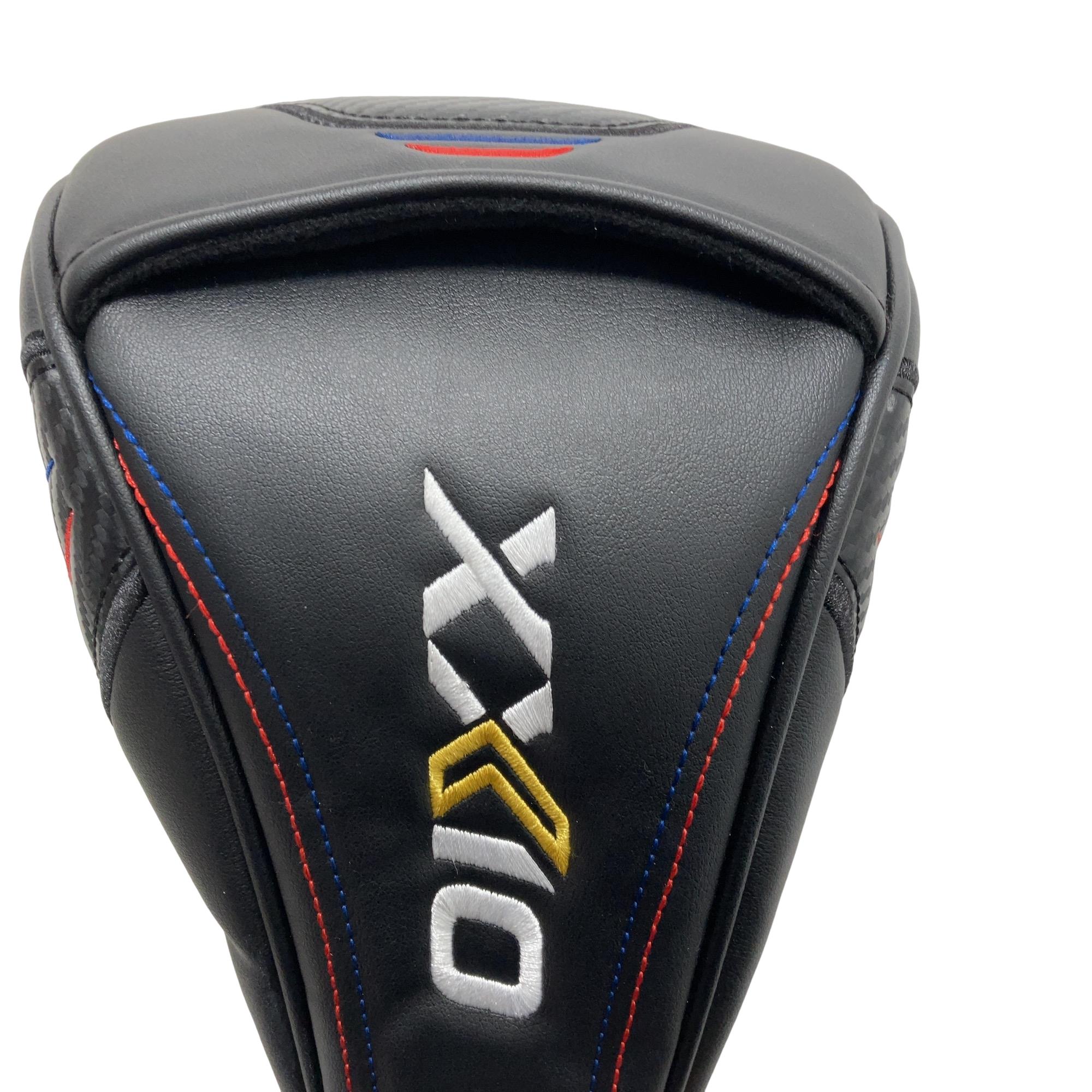 �w�w�h�n�i�Q�O�Q�S�j�@�P�O�D�T°