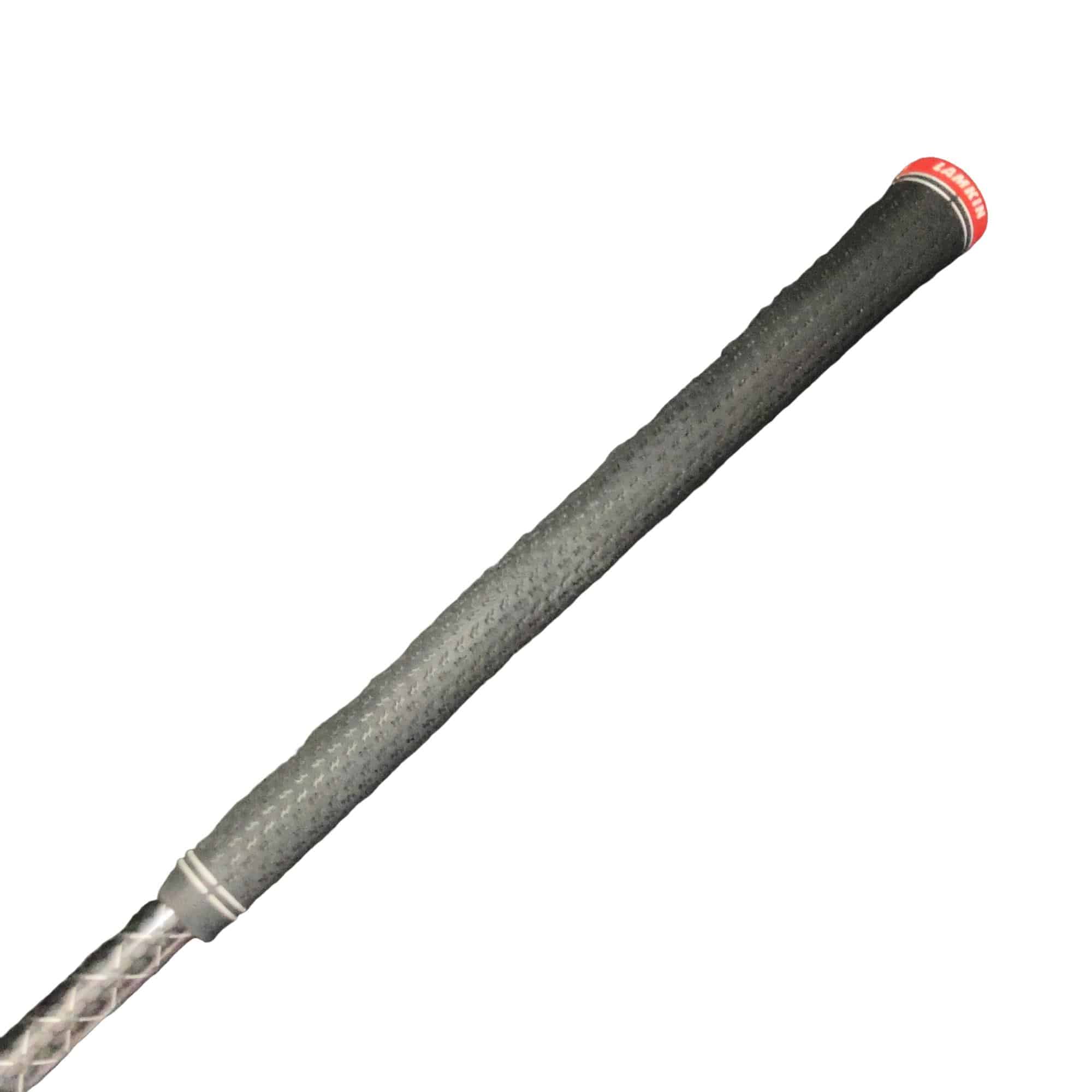 rsd`ksg@@Vri{FU{Zbgj