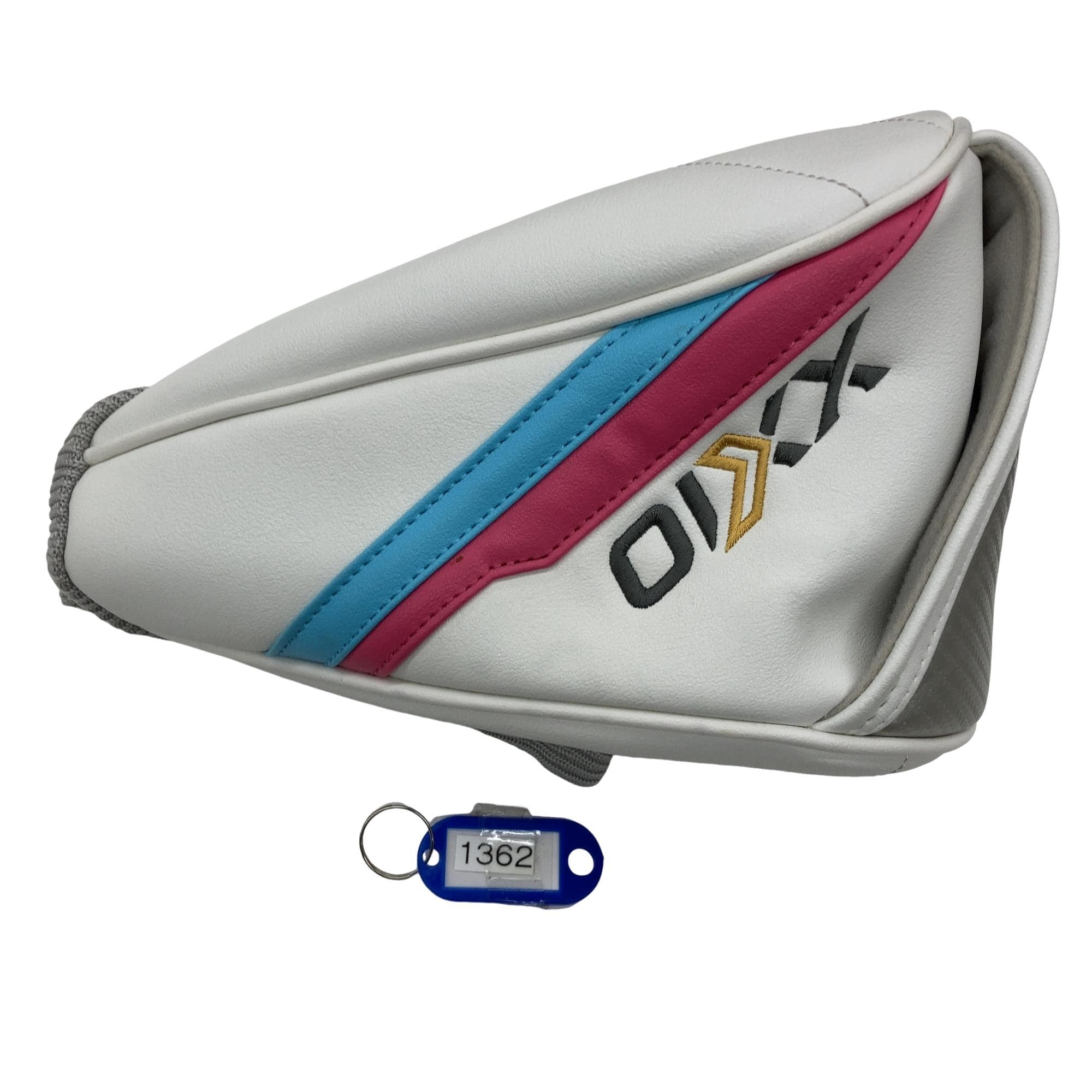 wwhniQOQQj@PQDT°@fB[X