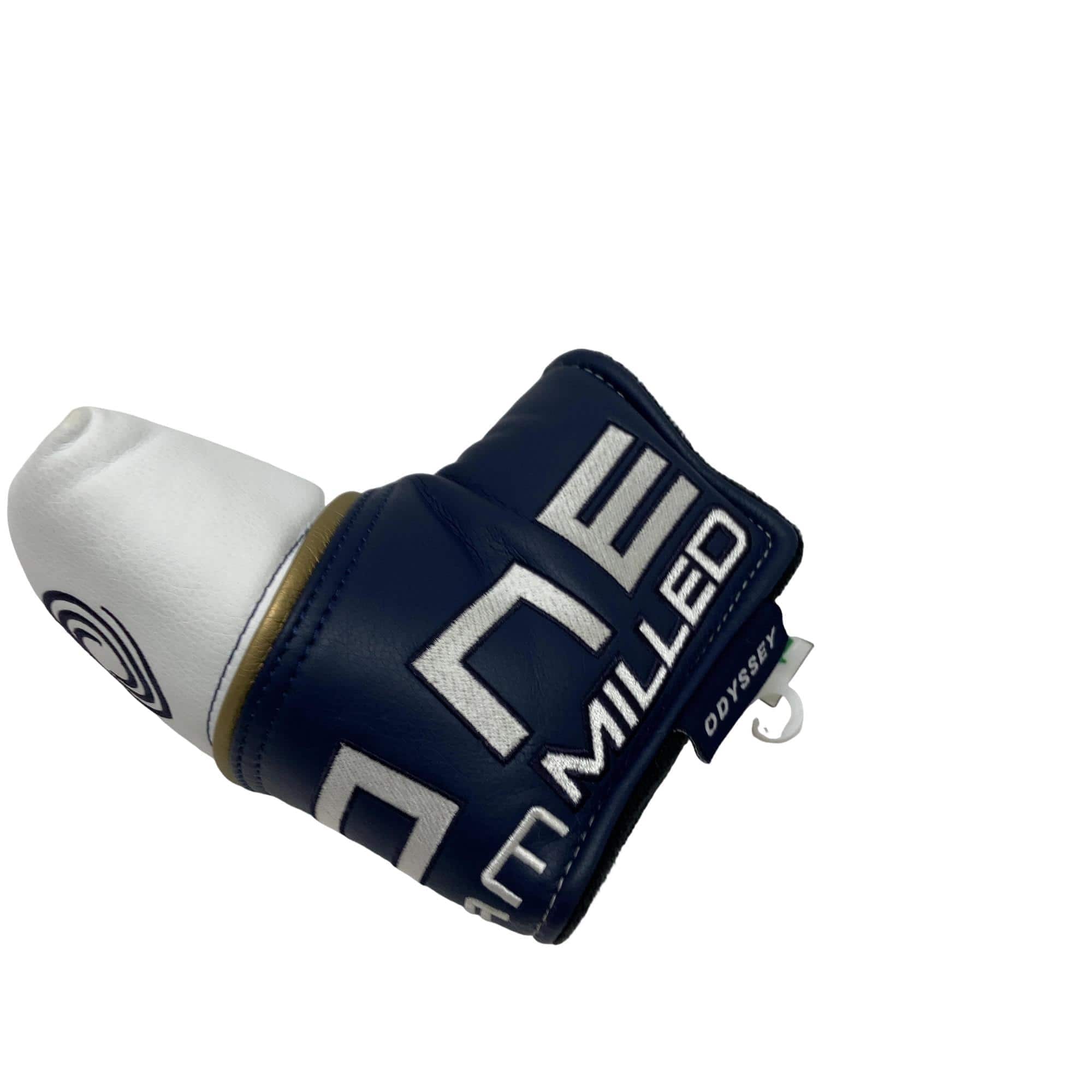 `|nmdElhkkdc@sqh|ad`l@cntakd@vhcd@s@br@RSC`