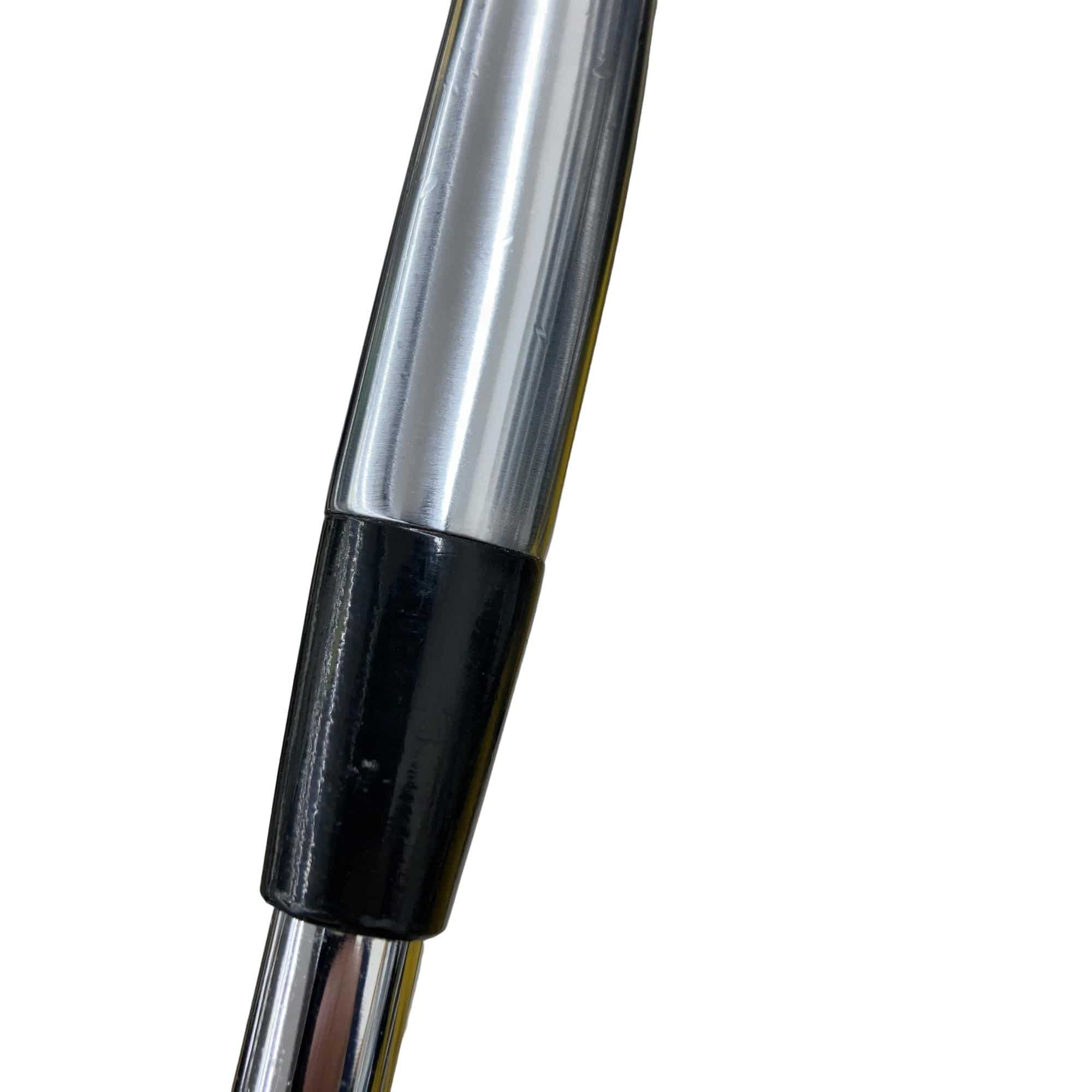 �~�Y�m�@�s�g�d�@�b�q�`�e�s�i�Q�O�Q�R�j�@�S�W°�^�P�W°