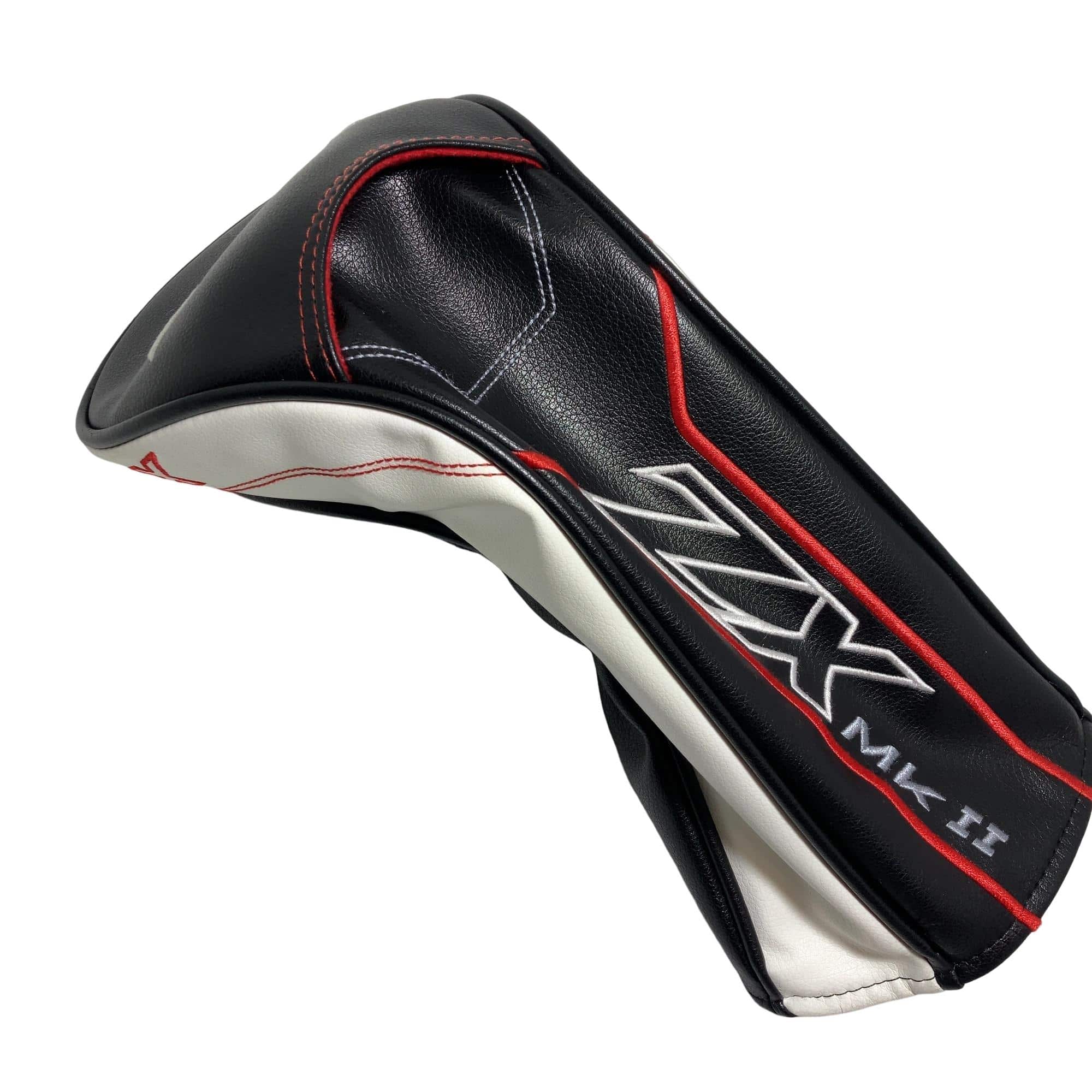 �r�q�h�w�n�m�@�y�w�T�@�l���@�h�h�@�P�O�D�T°