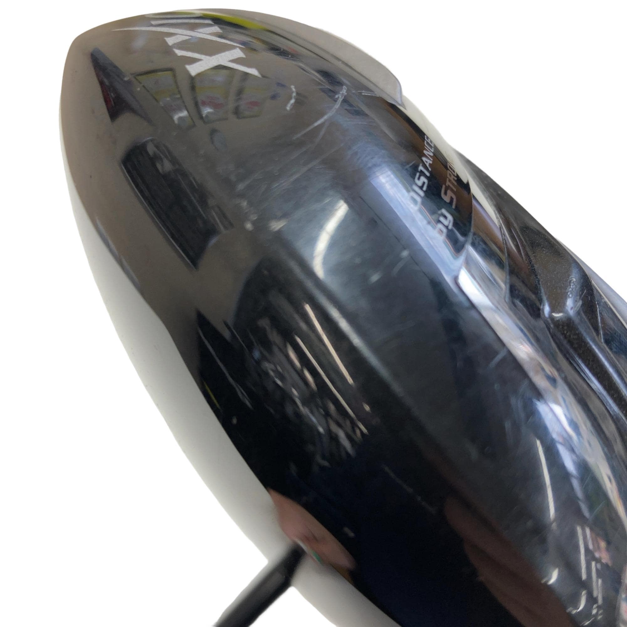 wwhn@enqfdciQOPPj@@XDT°