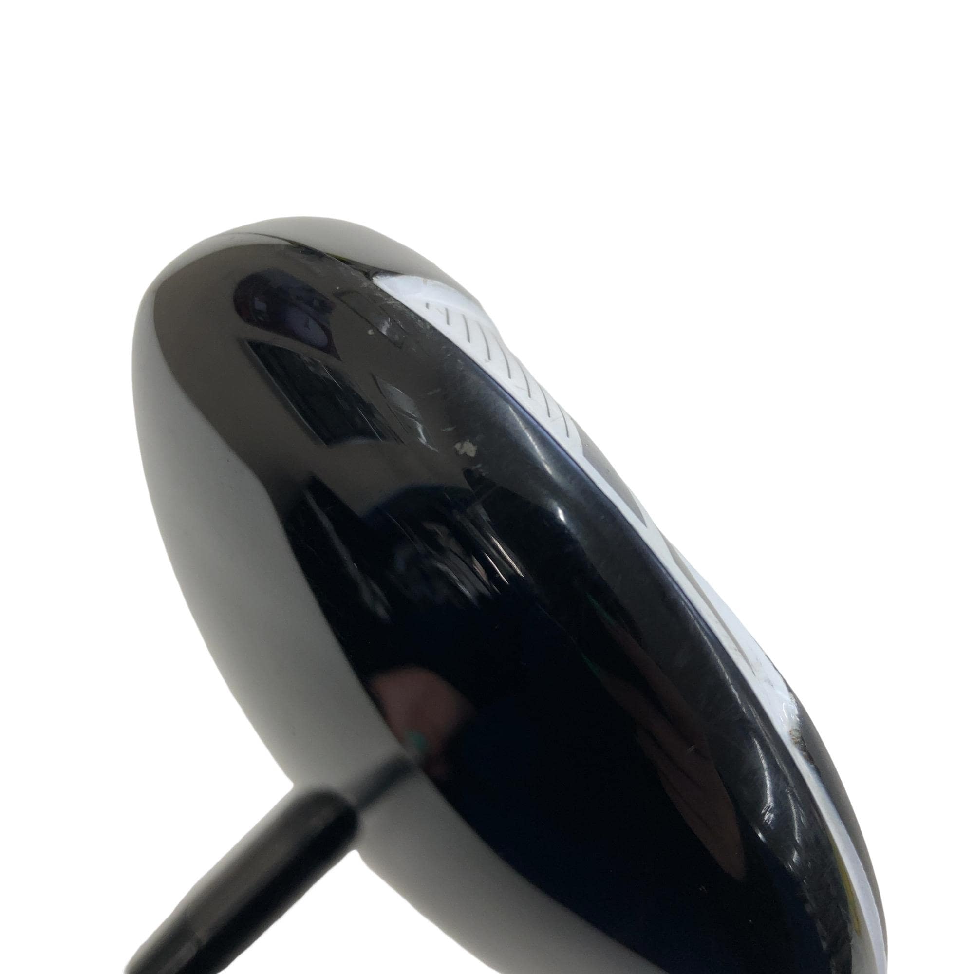 �w�@�g�n�s�@�@�R�v