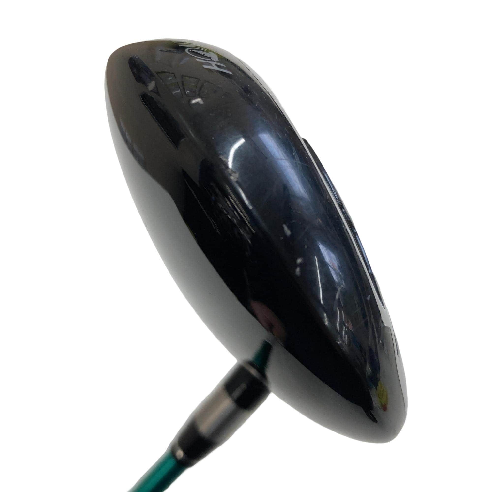 �s�n�t�q�@�v�n�q�k�c�@�s�v�V�R�V���@�T�v