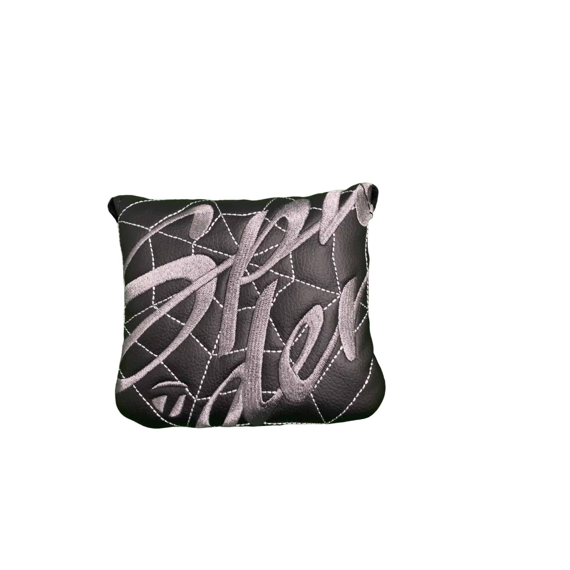 �r�����������@�f�s���@�s�q�t�r�r�@�q�d�c�@�s�l�Q�@�R�R�C���`