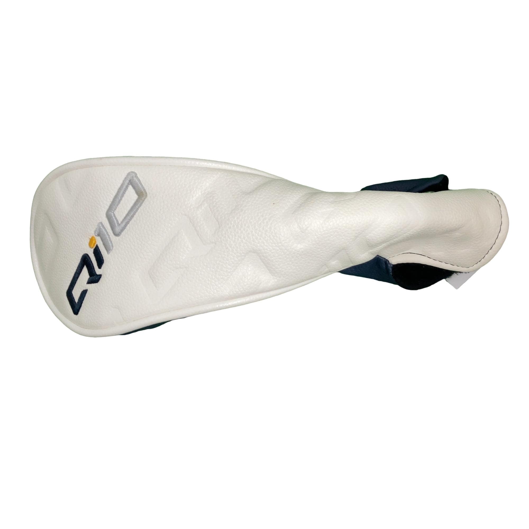 �p���P�O�@�l�`�w�@�t�S