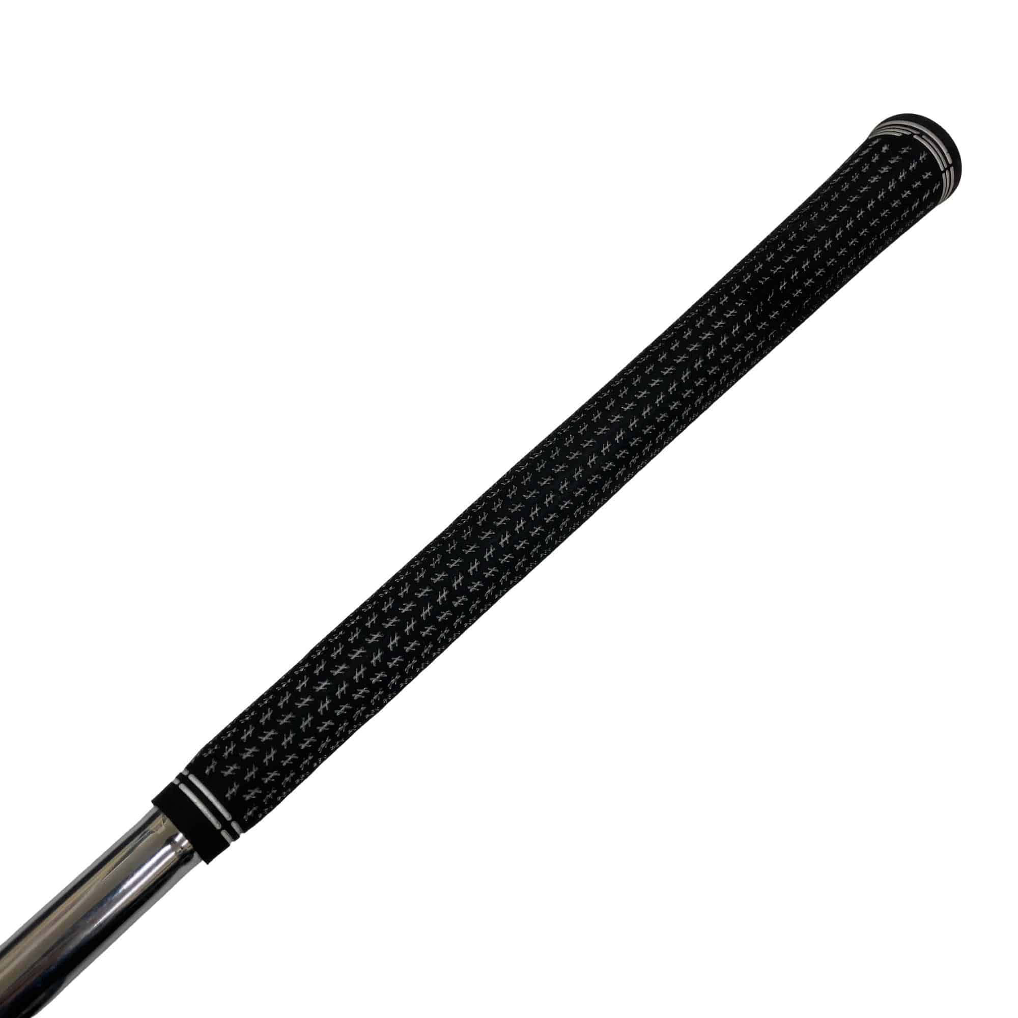 jhmf@enqfdc@sdbiQOQRj@ak`bj@Uri{FU{Zbgj