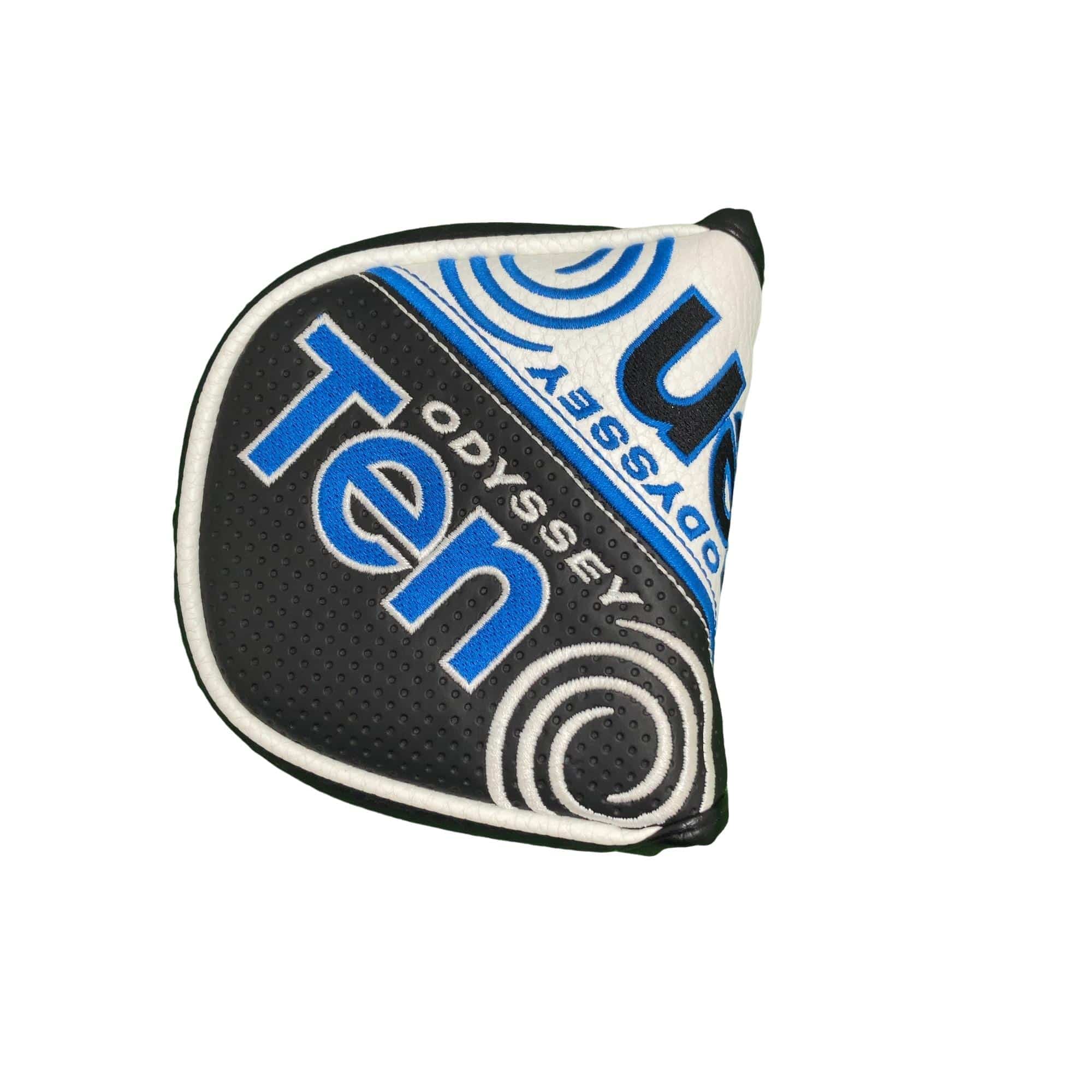 Q|a`kk@sdm@sntq@khmdc@`ql@knbj@RXC`