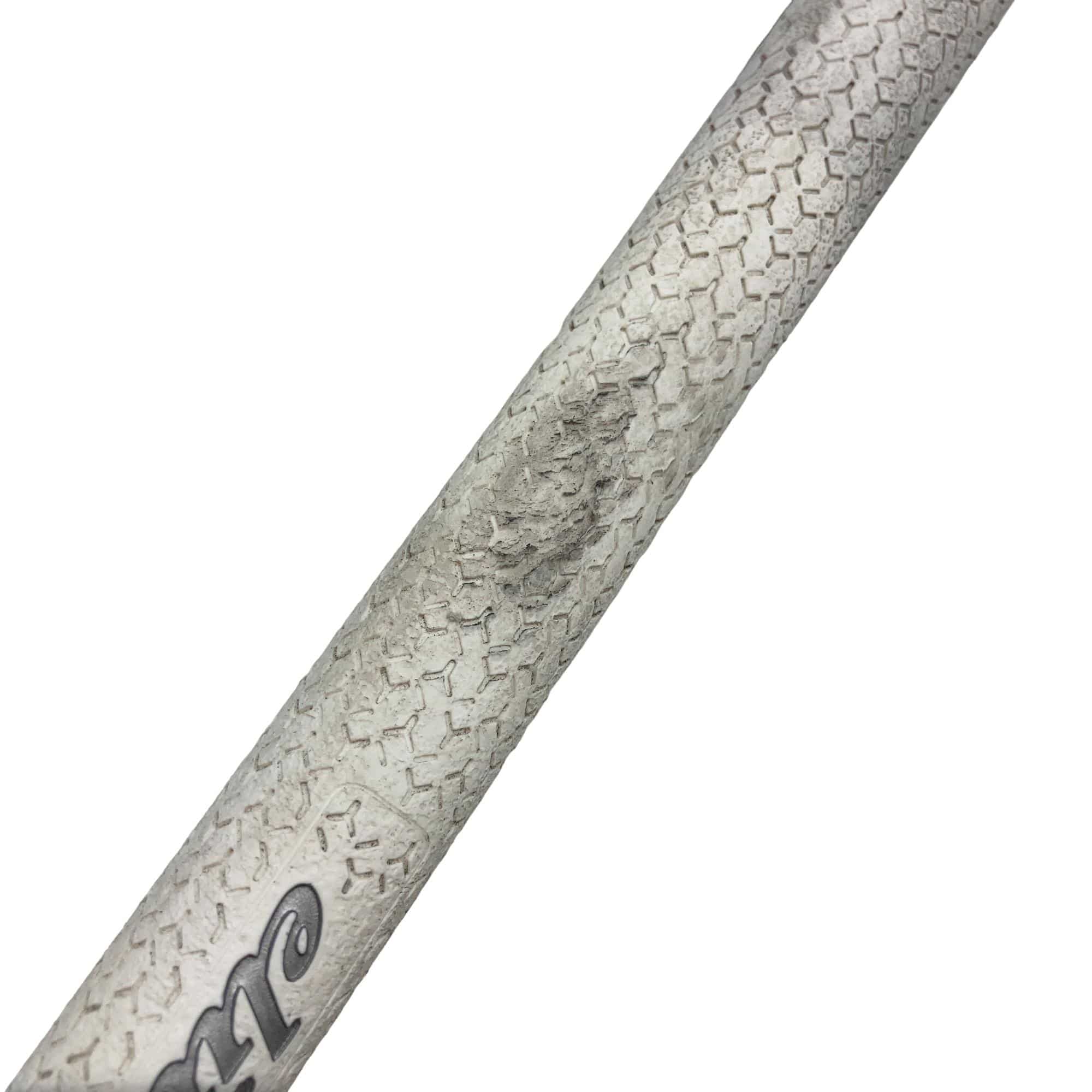 sntq@a@wc|eiQOPWj@Tv