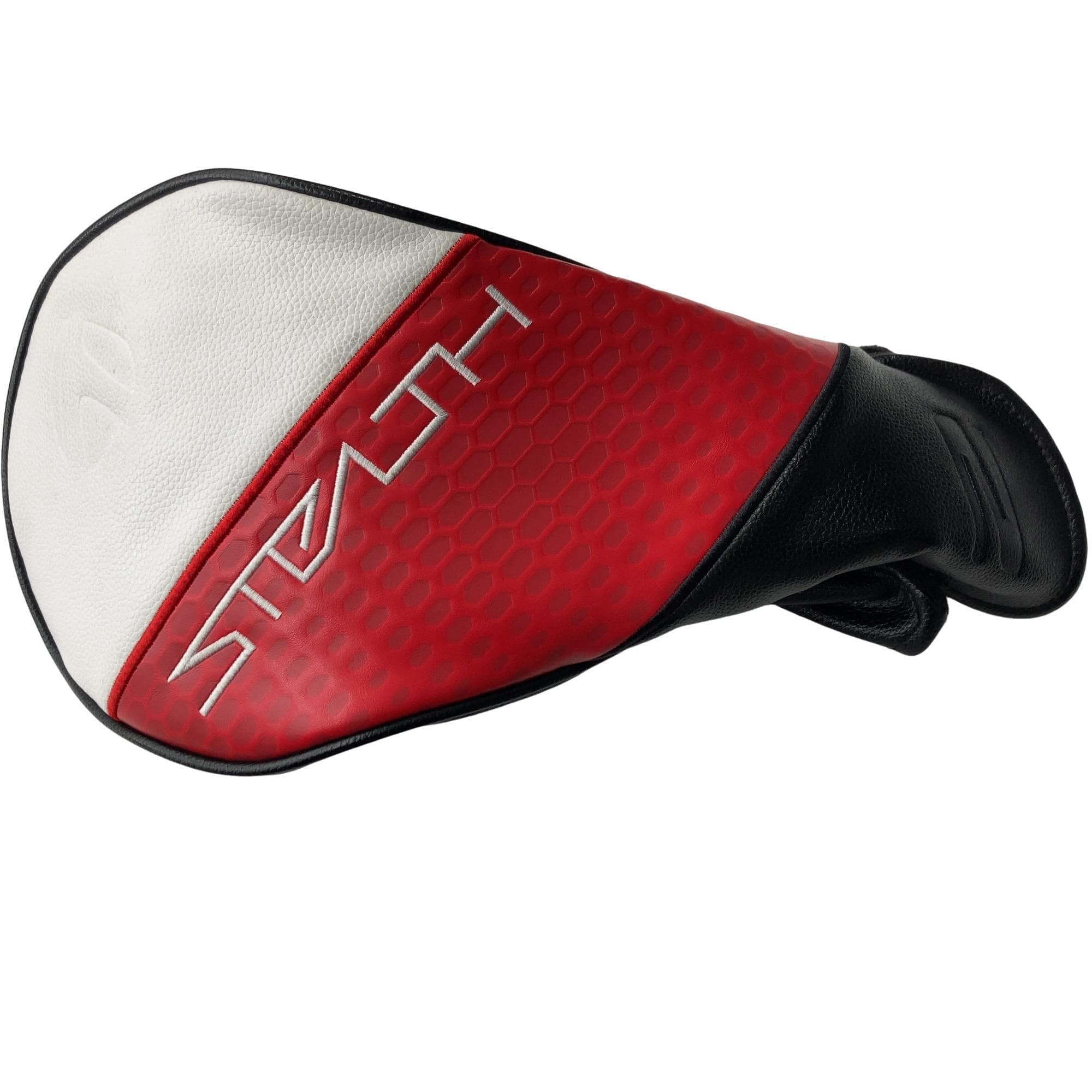 �r�s�d�`�k�s�g�Q�@�@�X°