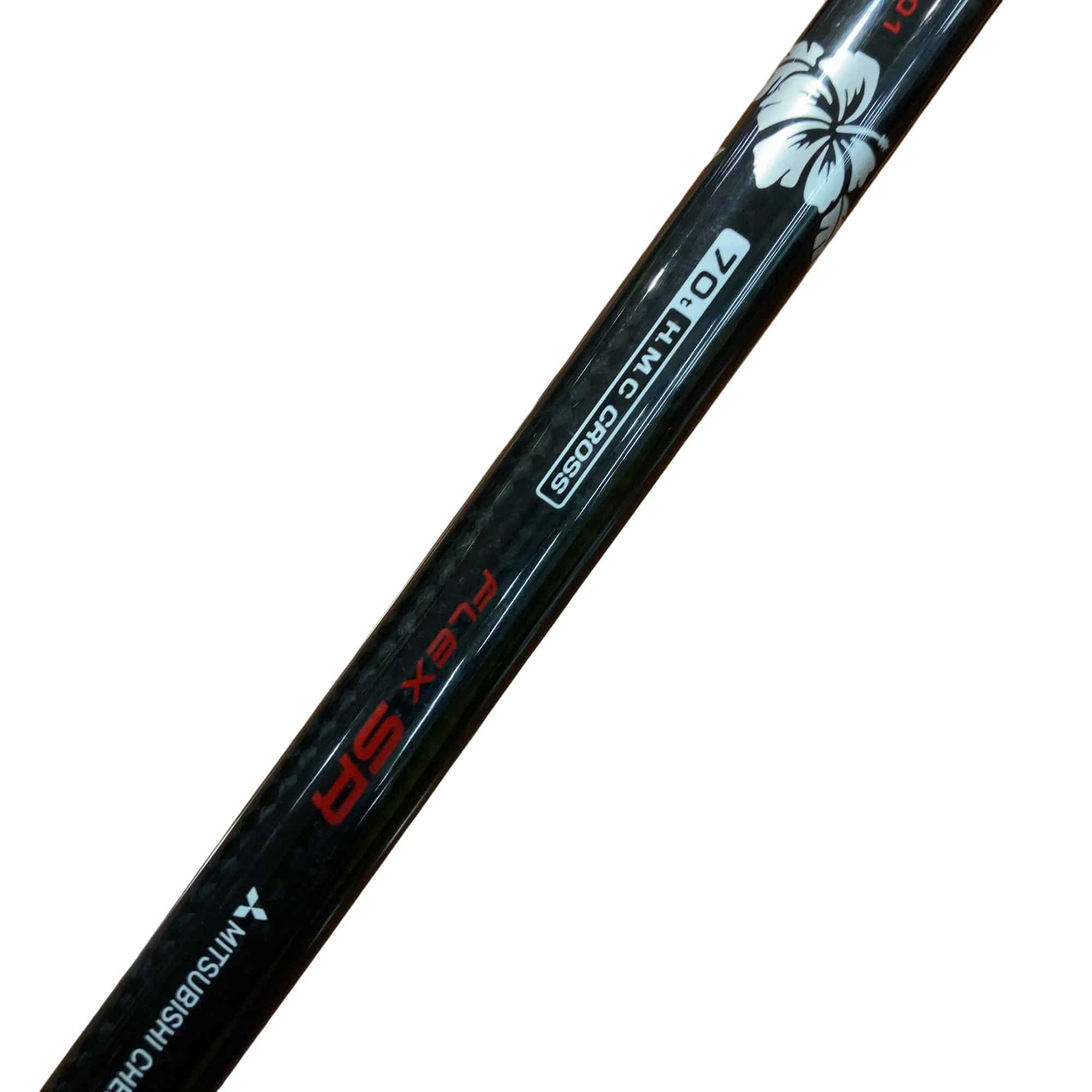 �f�n�k�c�d�m�@�o�q�h�w�@�s�w�|�O�P�@�P�O�D�T°