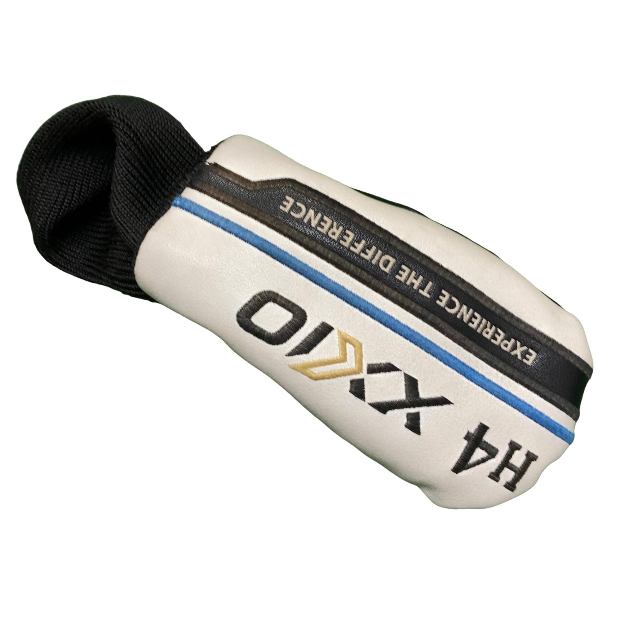 �w�w�h�n�i�Q�O�Q�Q�j�@�g�S