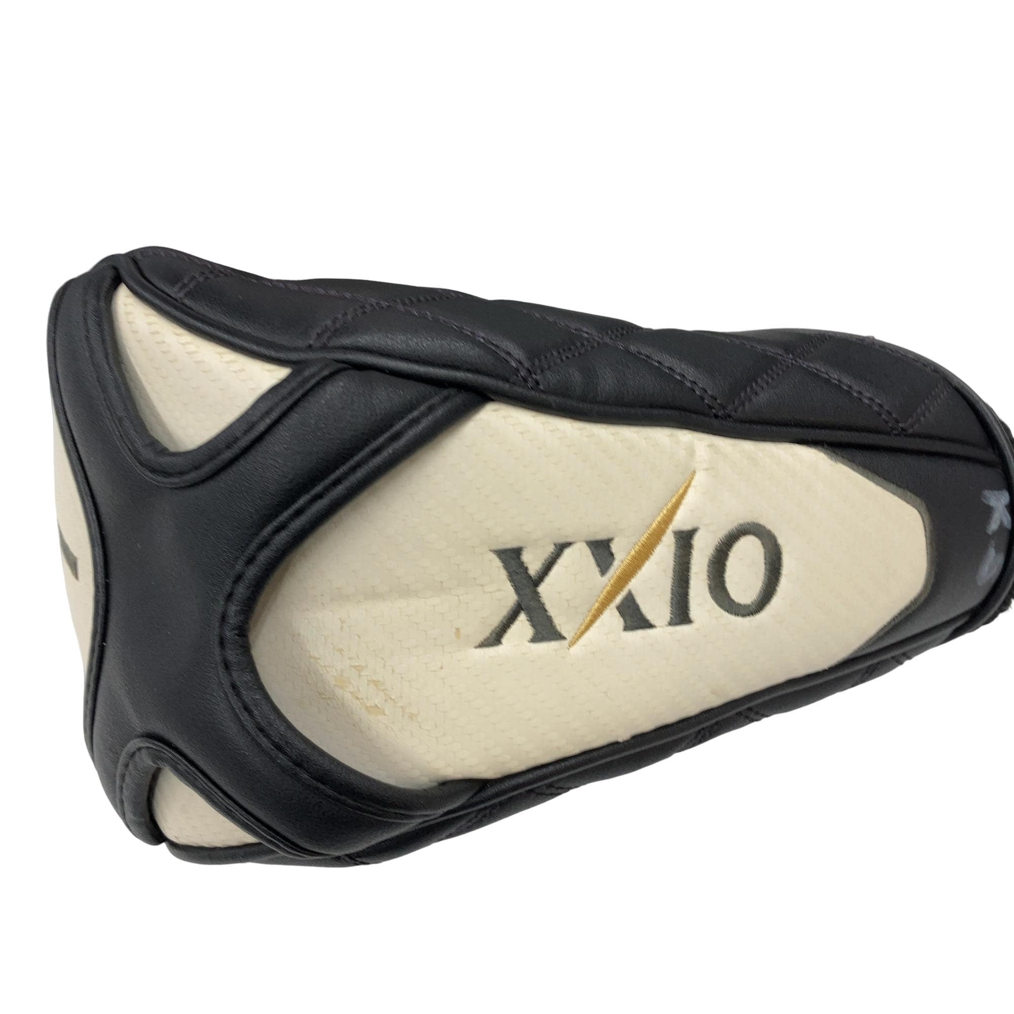 �w�w�h�n�i�Q�O�P�W�j�@�P�O�D�T°