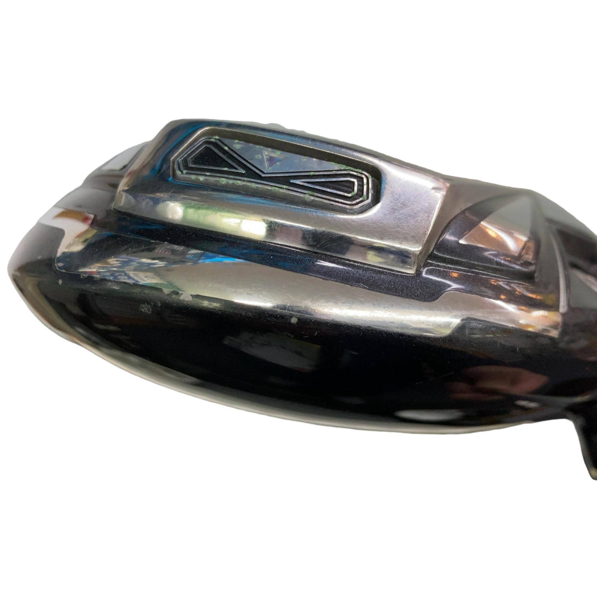 wwhn@enqfdciQOPPj@PODT°