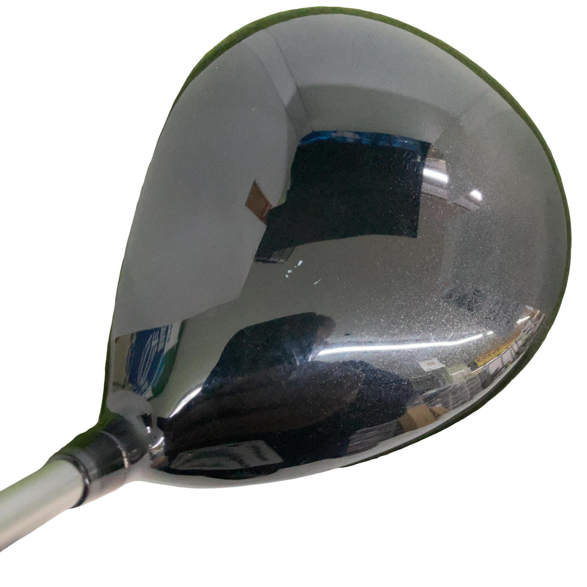 wwhn@enqfdciQOPPj@@XDT°