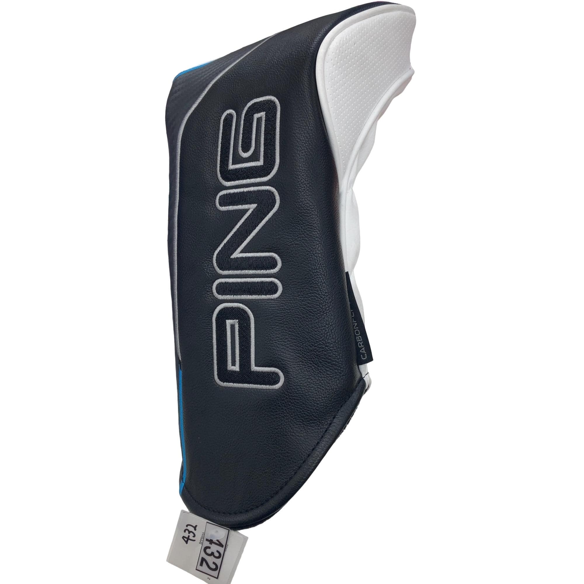 �f�S�S�O�@�l�`�w�@�P�O�D�T°