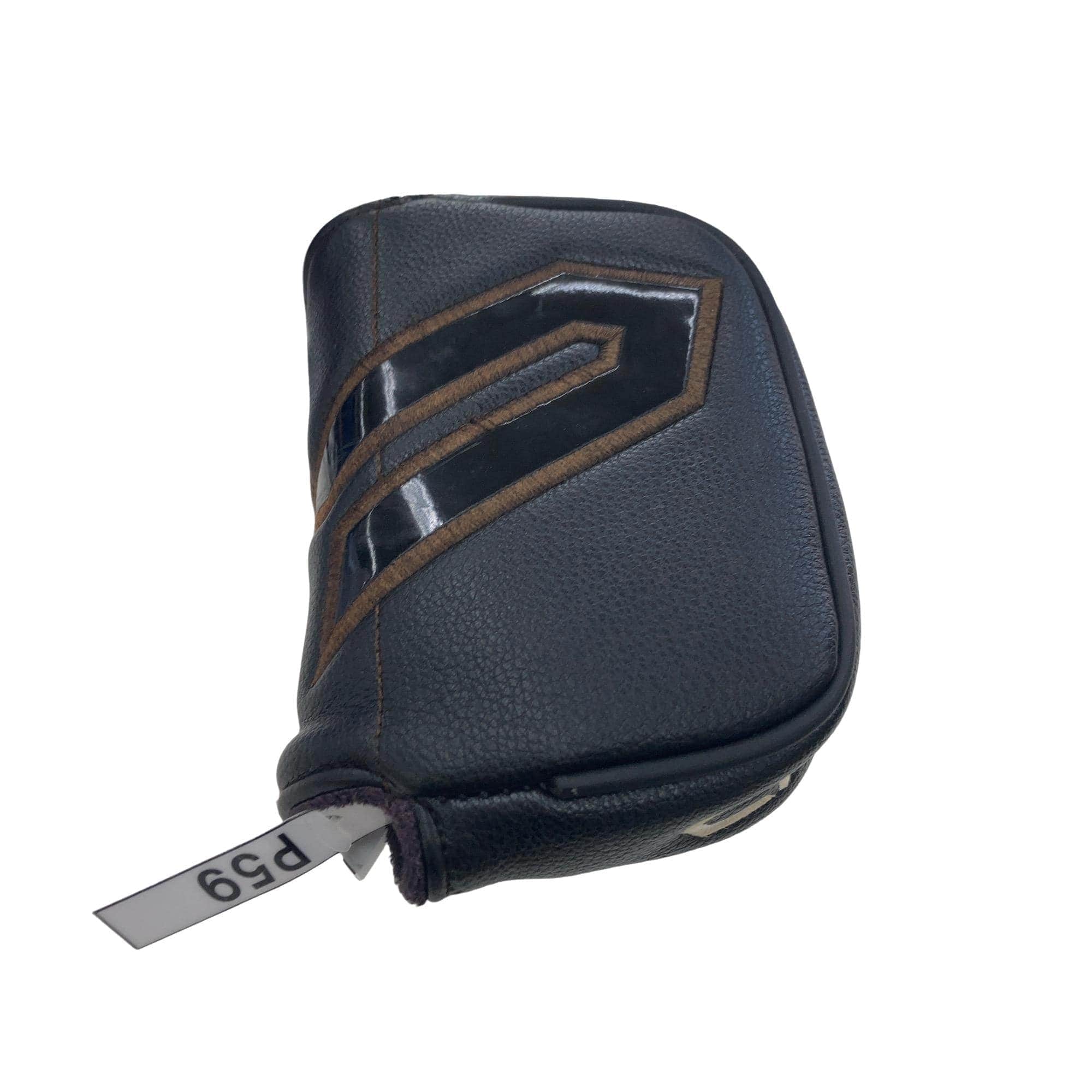 bqnrrotss@dQDOiubNj@RSC`