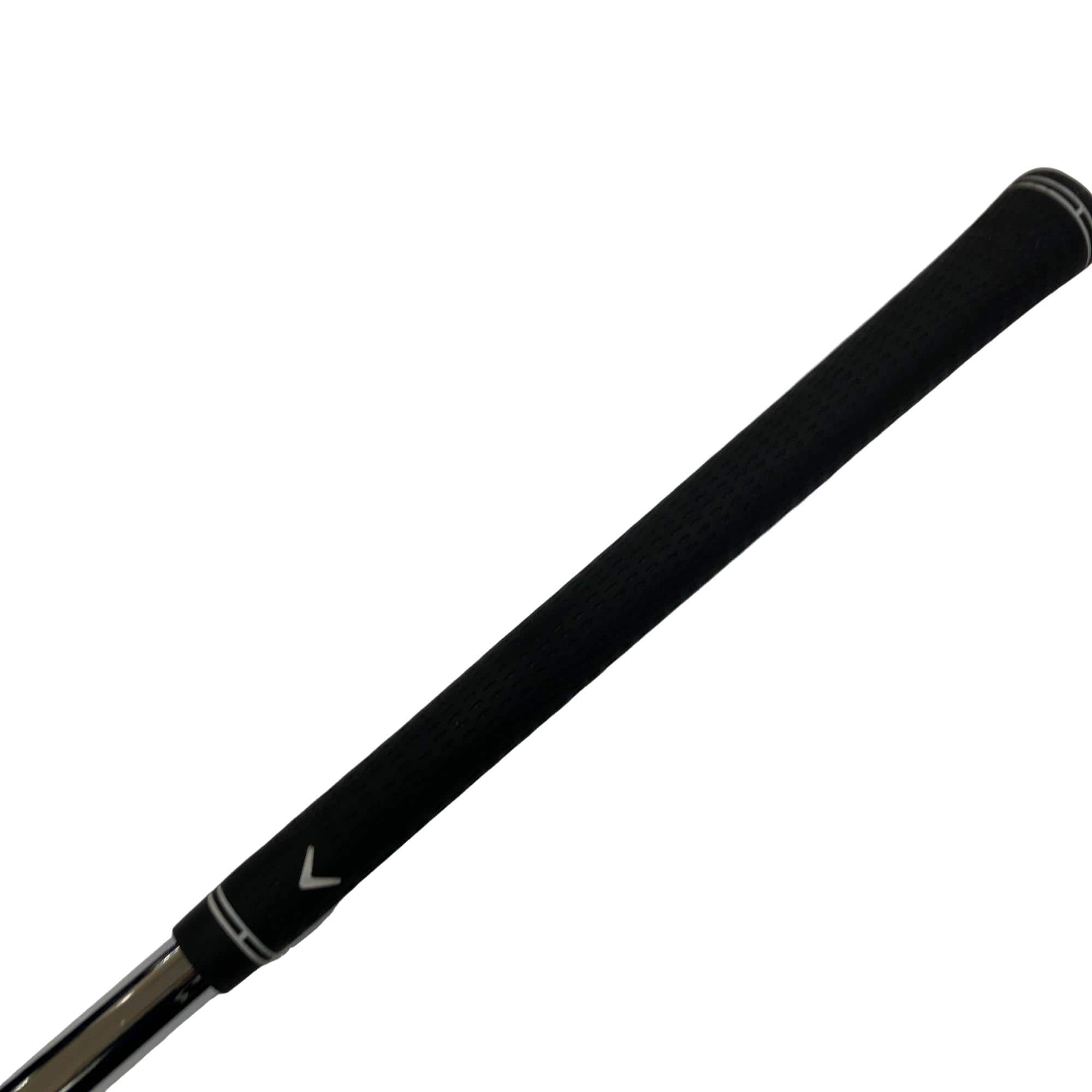 w@enqfdc@rs`qiQOQPj@Uri{FU{Zbgj