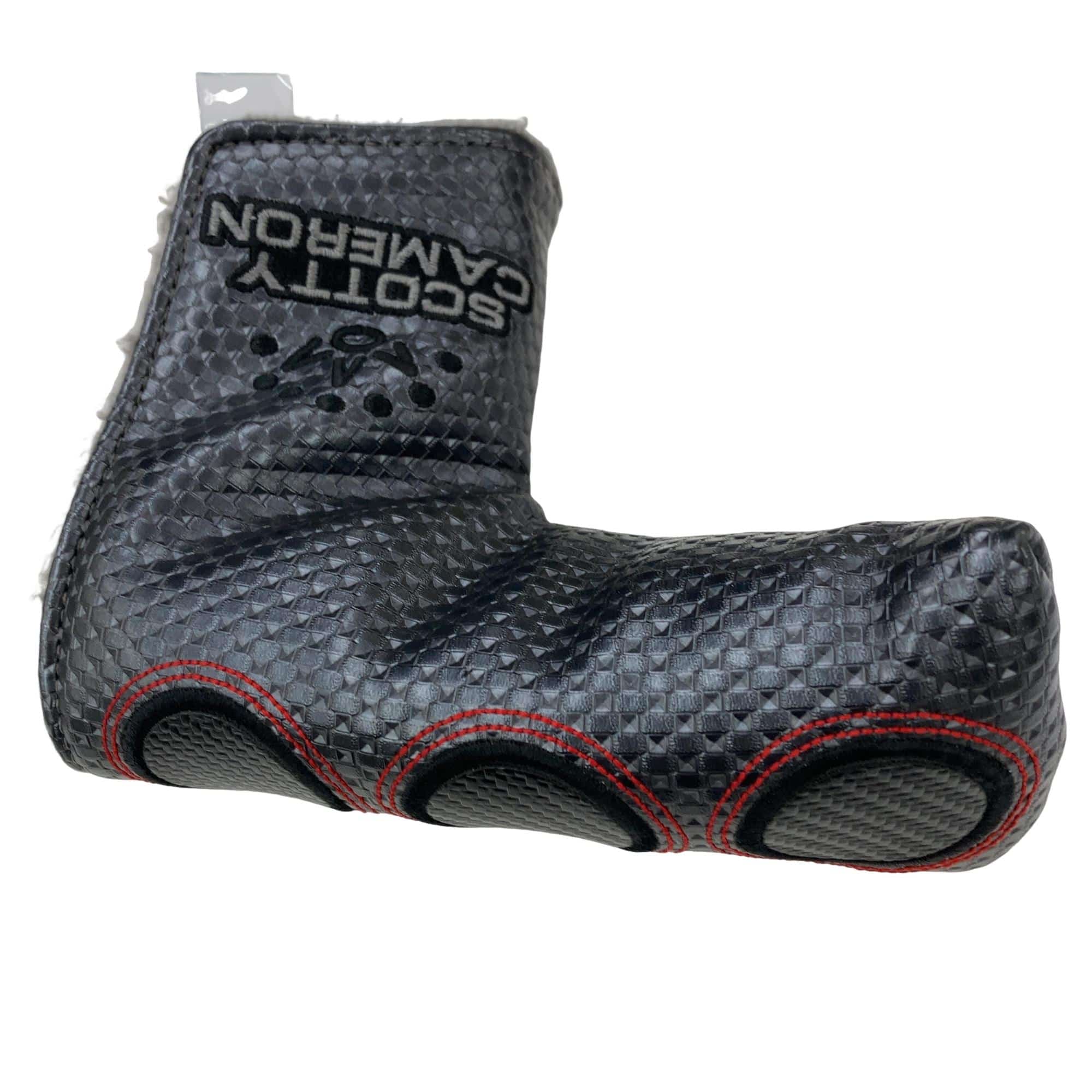 �r�b�n�s�s�x�@�b�`�l�d�q�n�m�@�b�������������������@�e�`�r�s�a�`�b�j�i�Q�O�P�Q�j�@�R�T�C���`