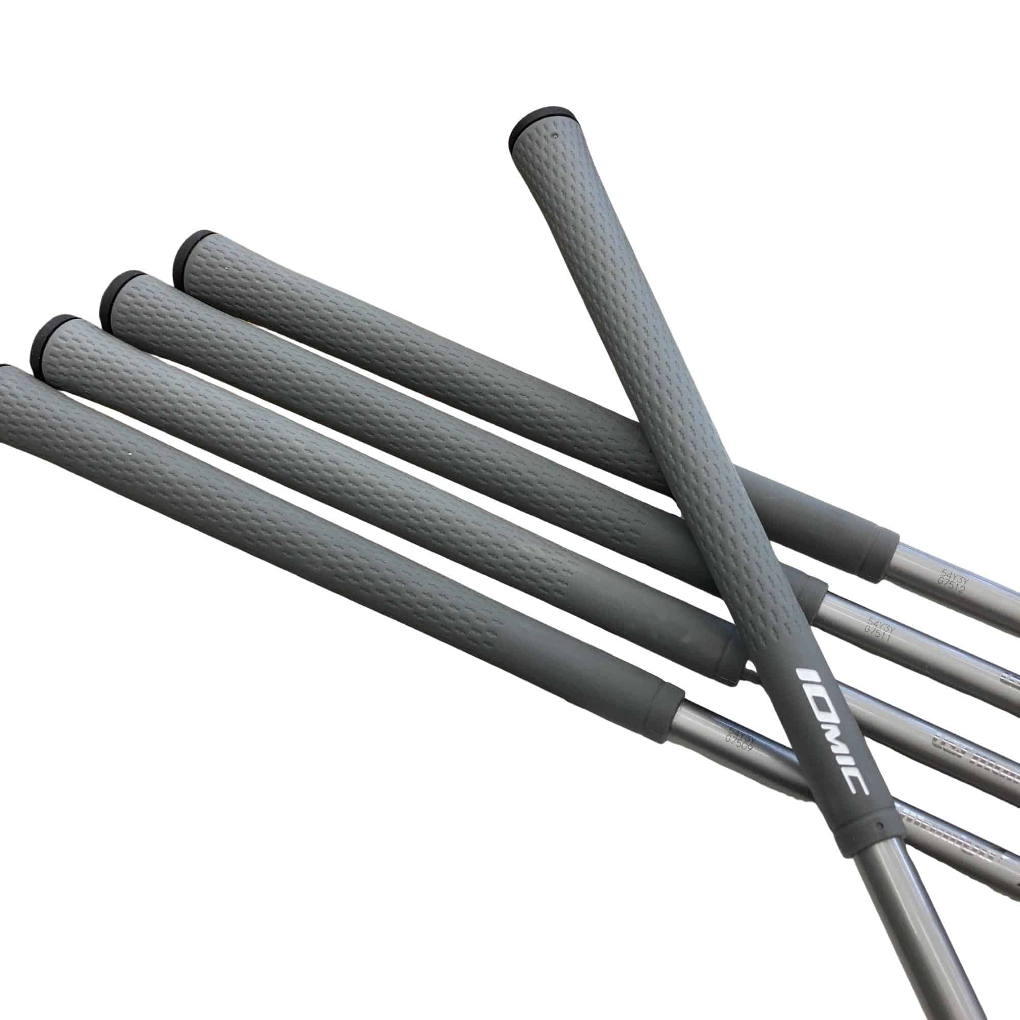 iow@XQT@gns@lds`k@oqn@Tri{FT{Zbgj