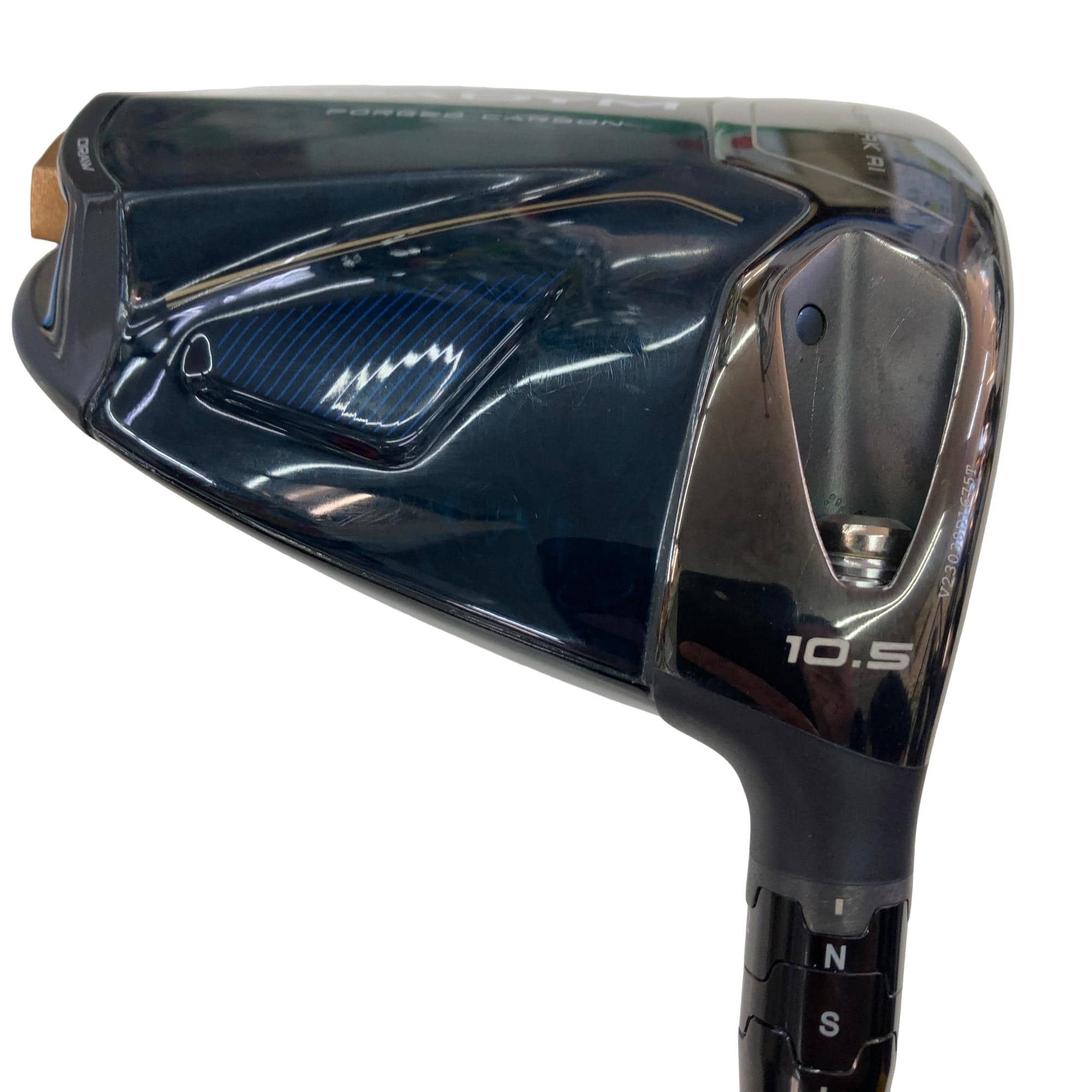 �o�`�q�`�c�x�l�@�P�O�D�T°