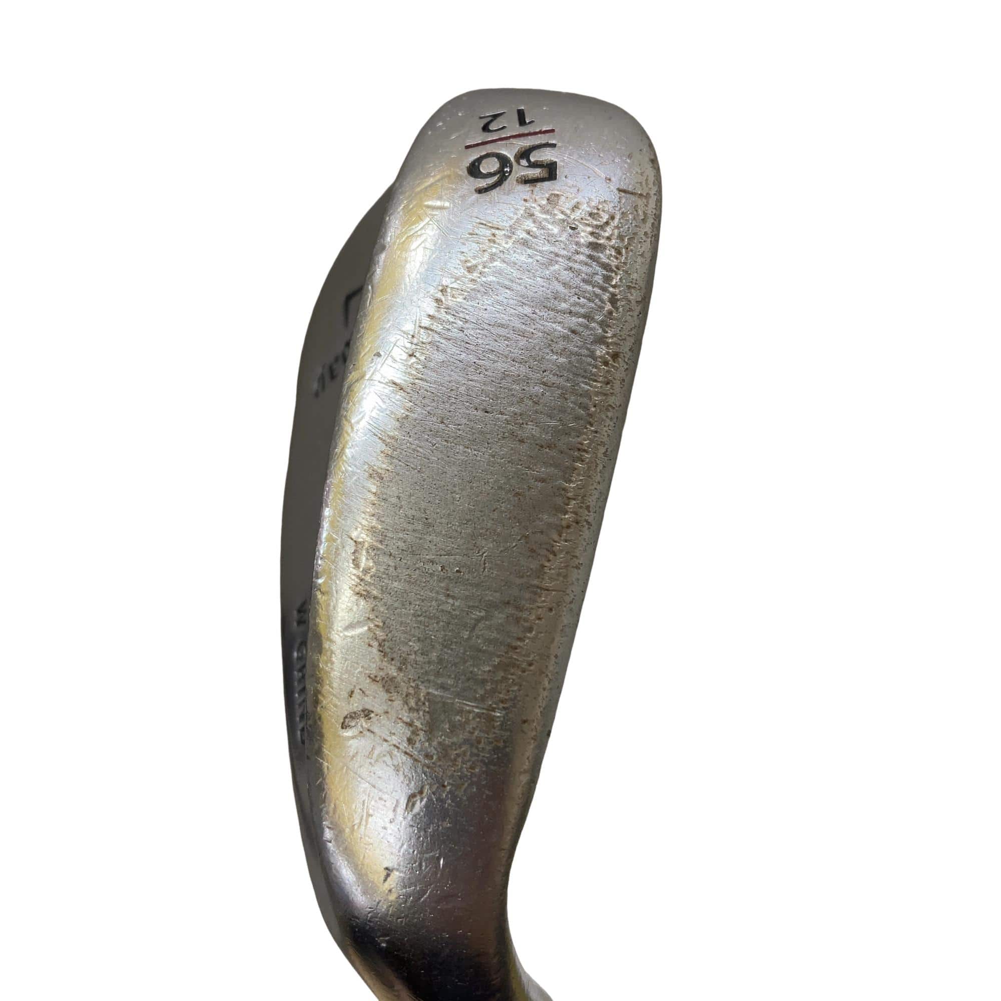 �l�`�b�j�@�c�`�c�c�x�@�S�@�N�������b�L�@�T�U°�^�P�Q°�v