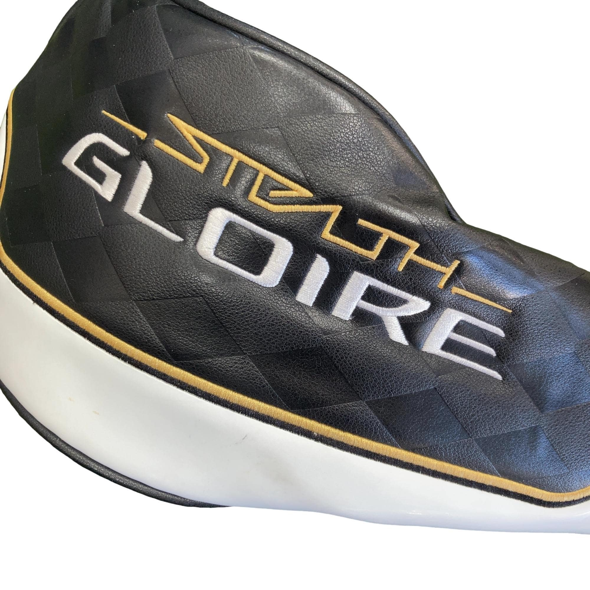 rsd`ksg@fknhqd{@@XDT°