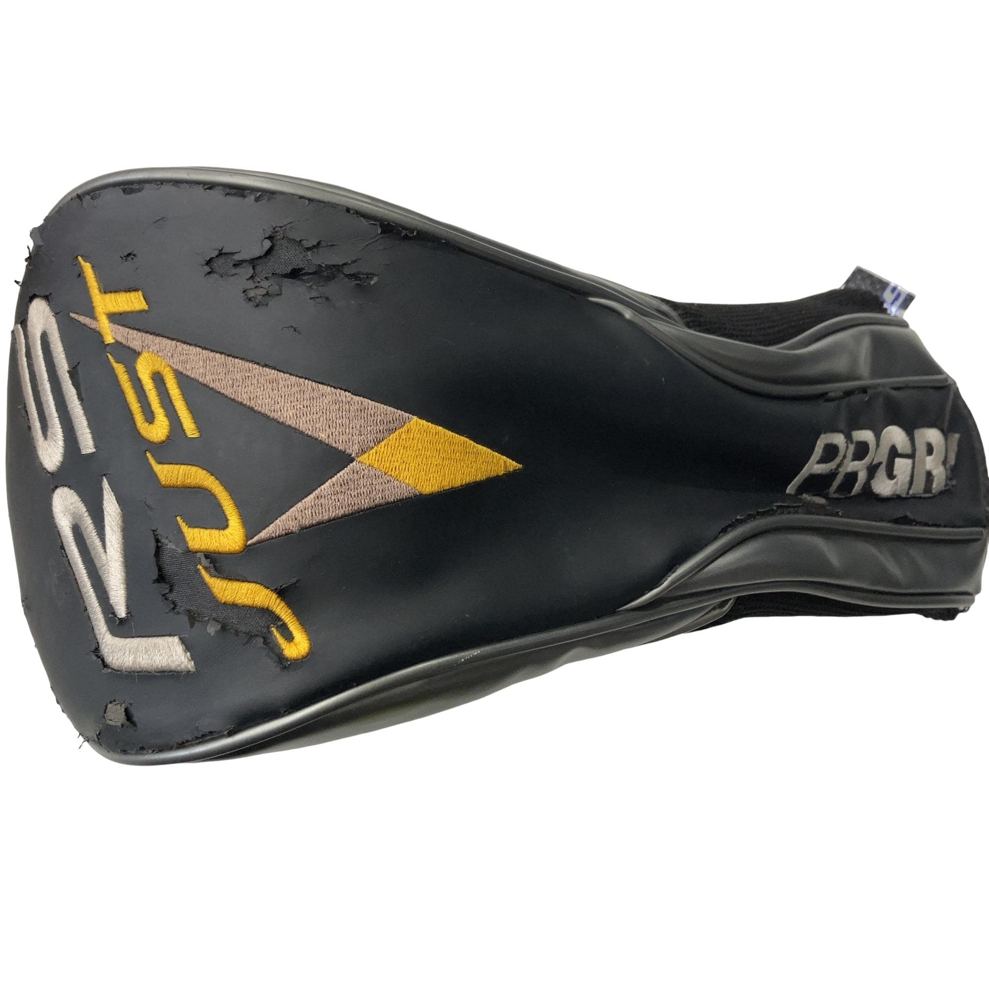 qr@c@itrsiQOQQj@PODT°