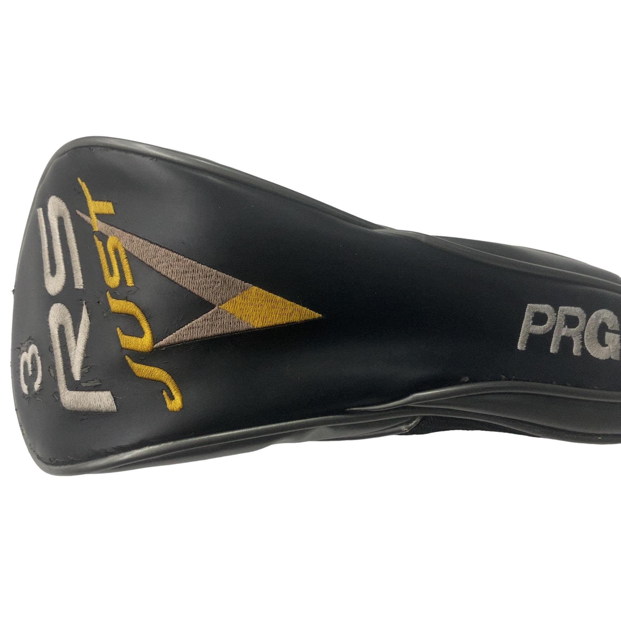 �q�r�@�i�t�r�s�i�Q�O�Q�Q�j�@�R�v